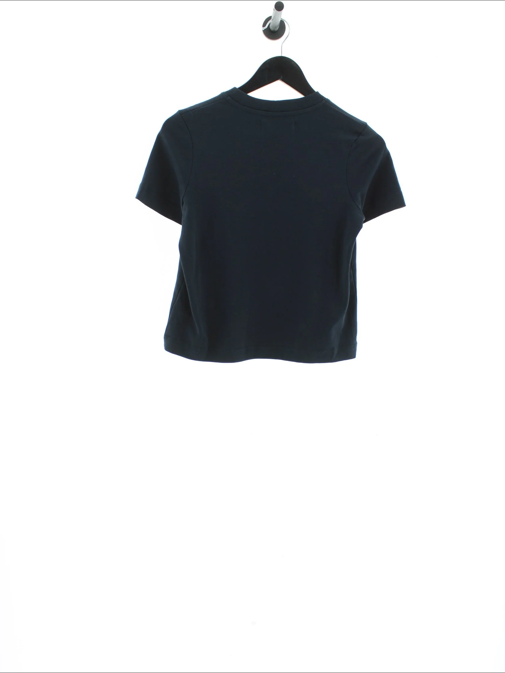 T-shirt Rozmiar: XS - Image 2