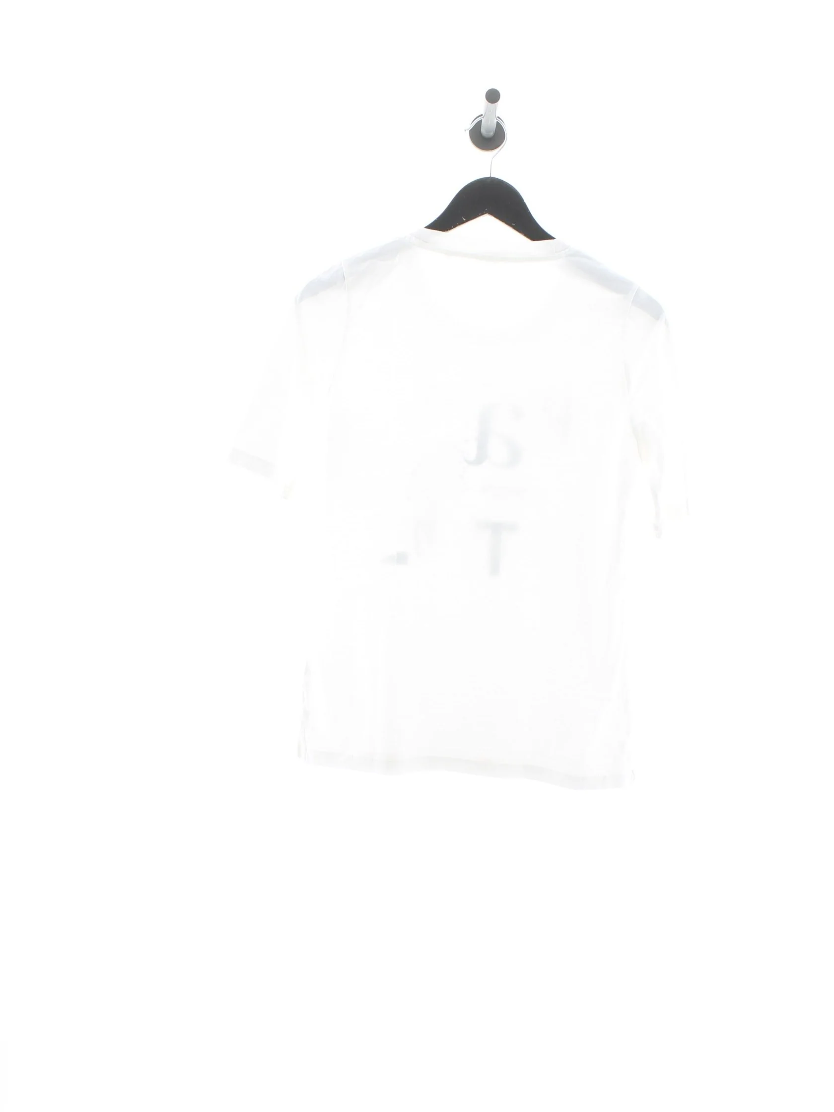 T-shirt s.Oliver Rozmiar: 40 - Image 2