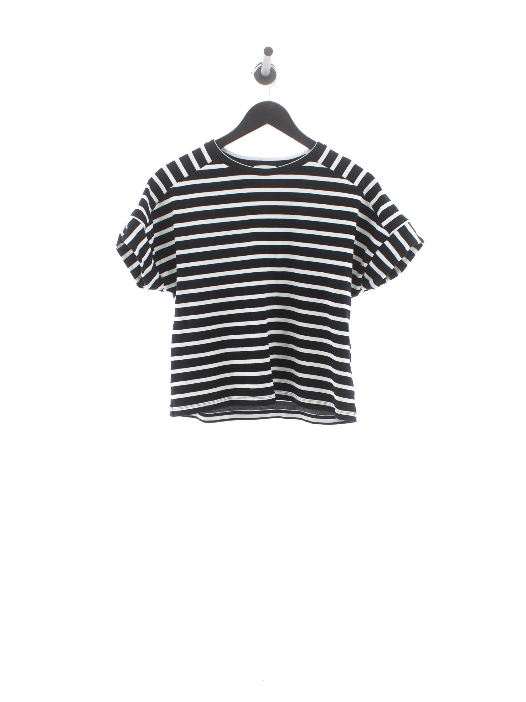 T-shirt s.Oliver Rozmiar: 36