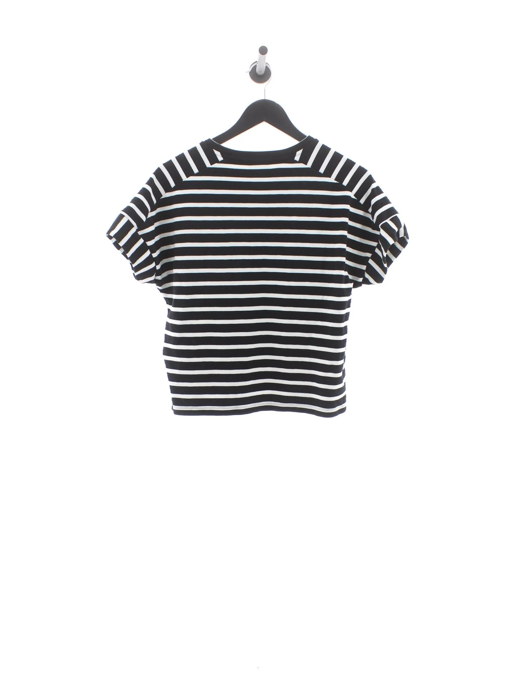 T-shirt s.Oliver Rozmiar: 36 - Image 2