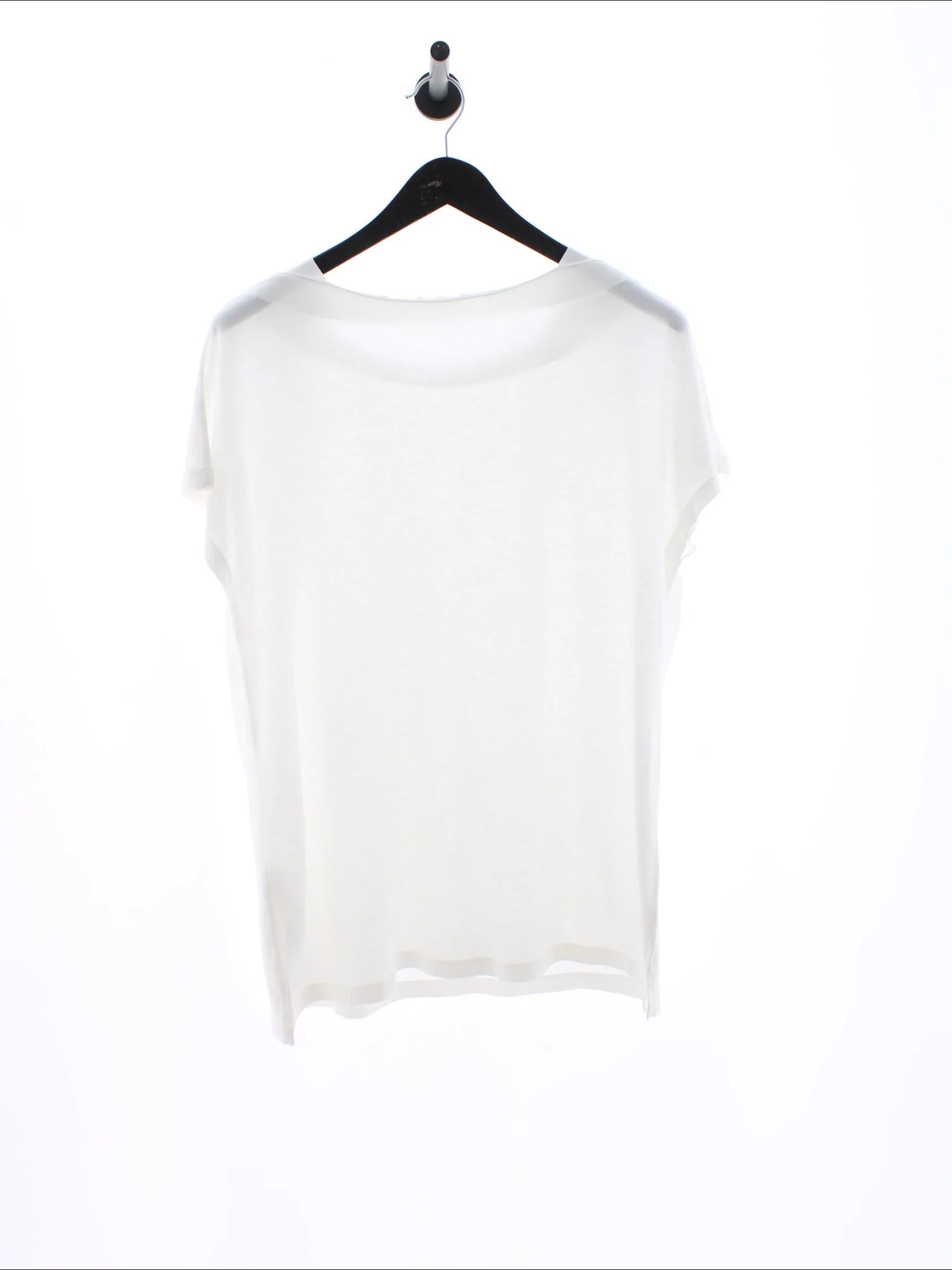 T-shirt s.Oliver Rozmiar: 42 - Image 2