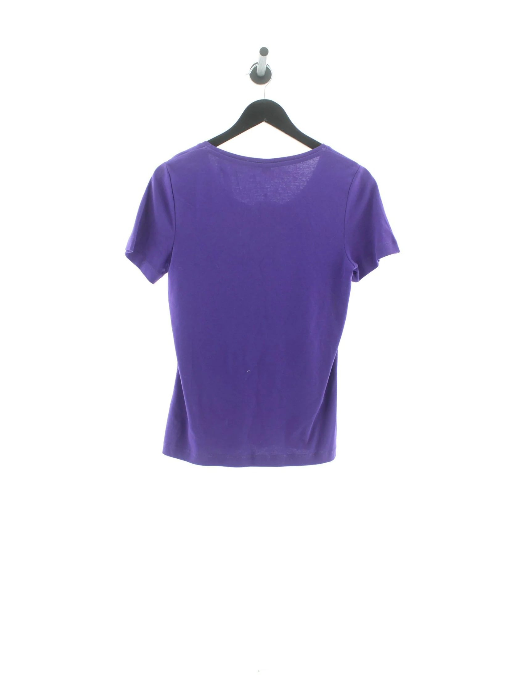 T-shirt s.Oliver Rozmiar: 42 - Image 2