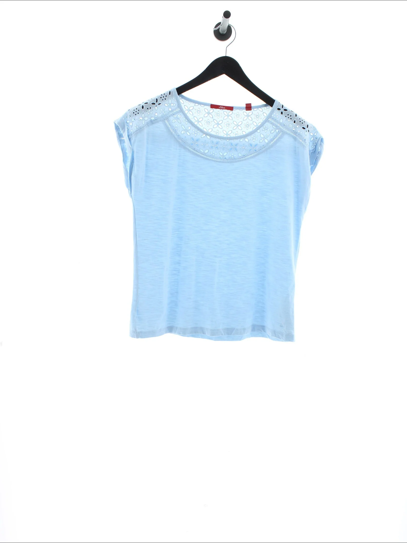 T-shirt s.Oliver Rozmiar: 36