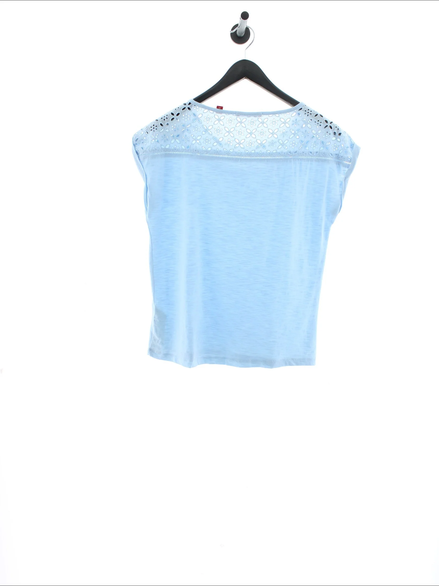 T-shirt s.Oliver Rozmiar: 36 - Image 2