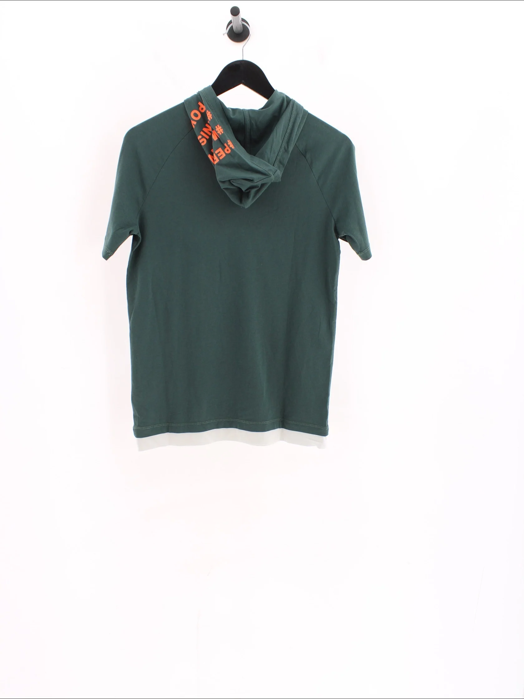 T-shirt s.Oliver Rozmiar: 164 - Image 2