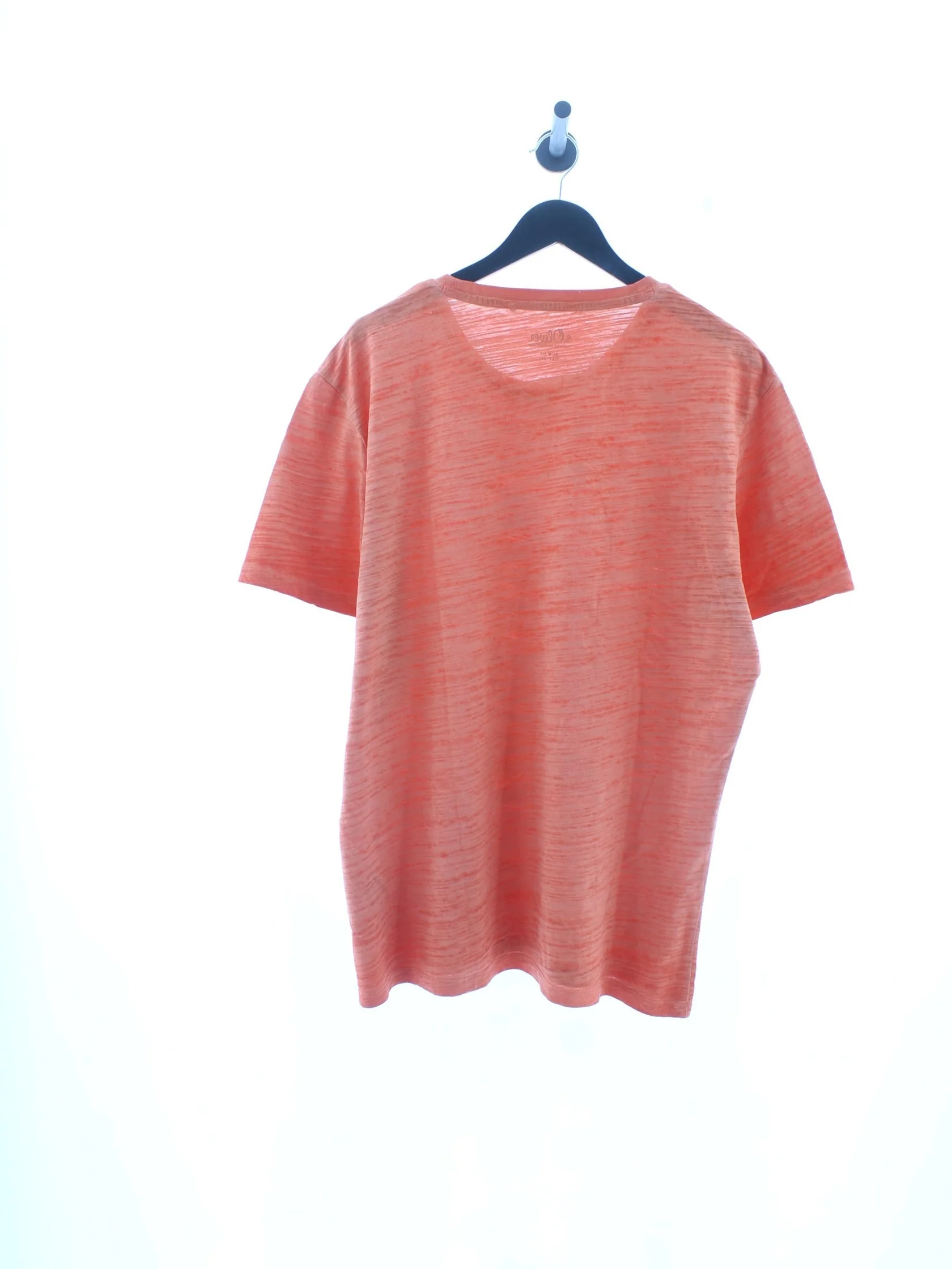 T-shirt s.Oliver Rozmiar: 2XL - Image 2