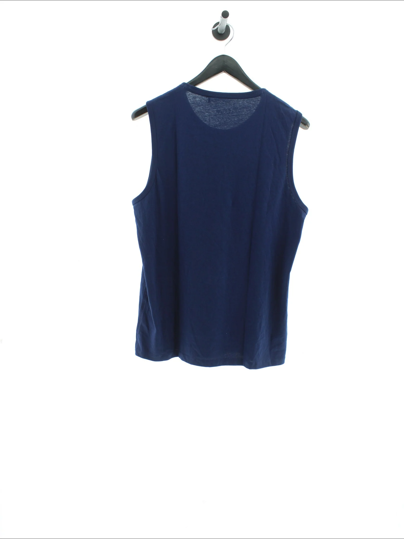 T-shirt s.Oliver Rozmiar: L - Image 2