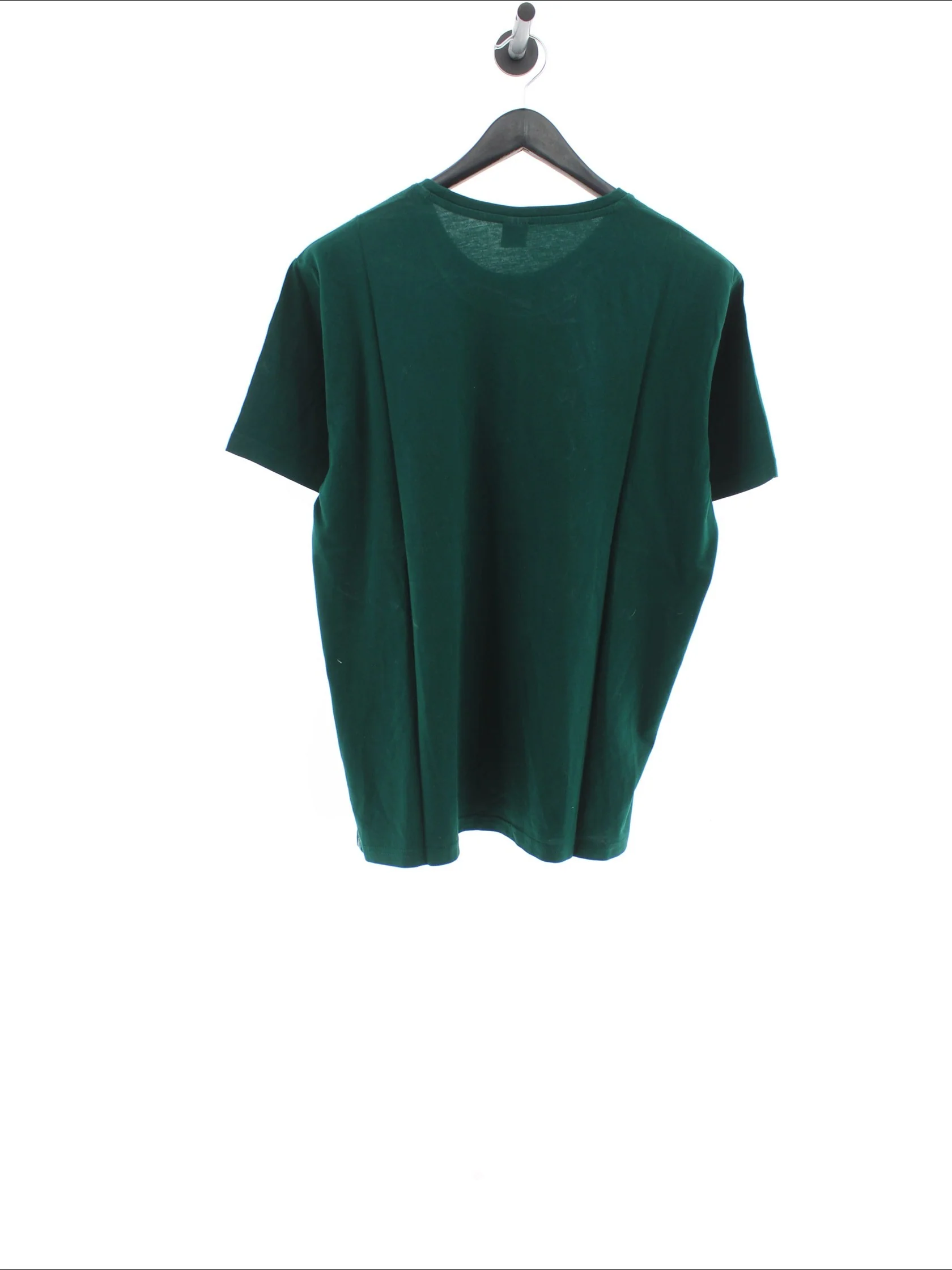 T-shirt s.Oliver Rozmiar: XL - Image 2