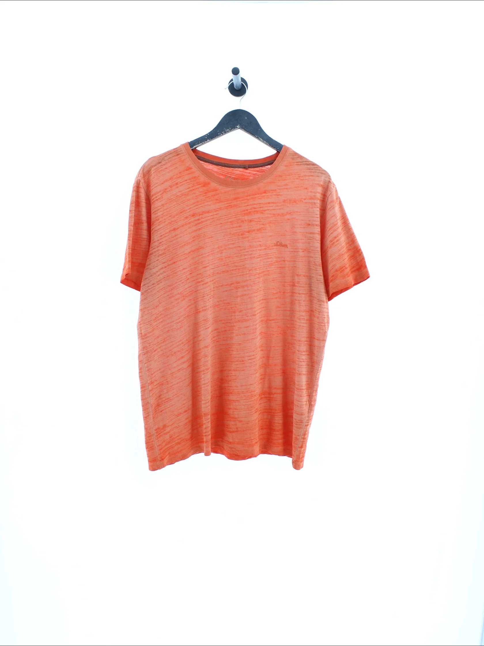 T-shirt s.Oliver Rozmiar: XL