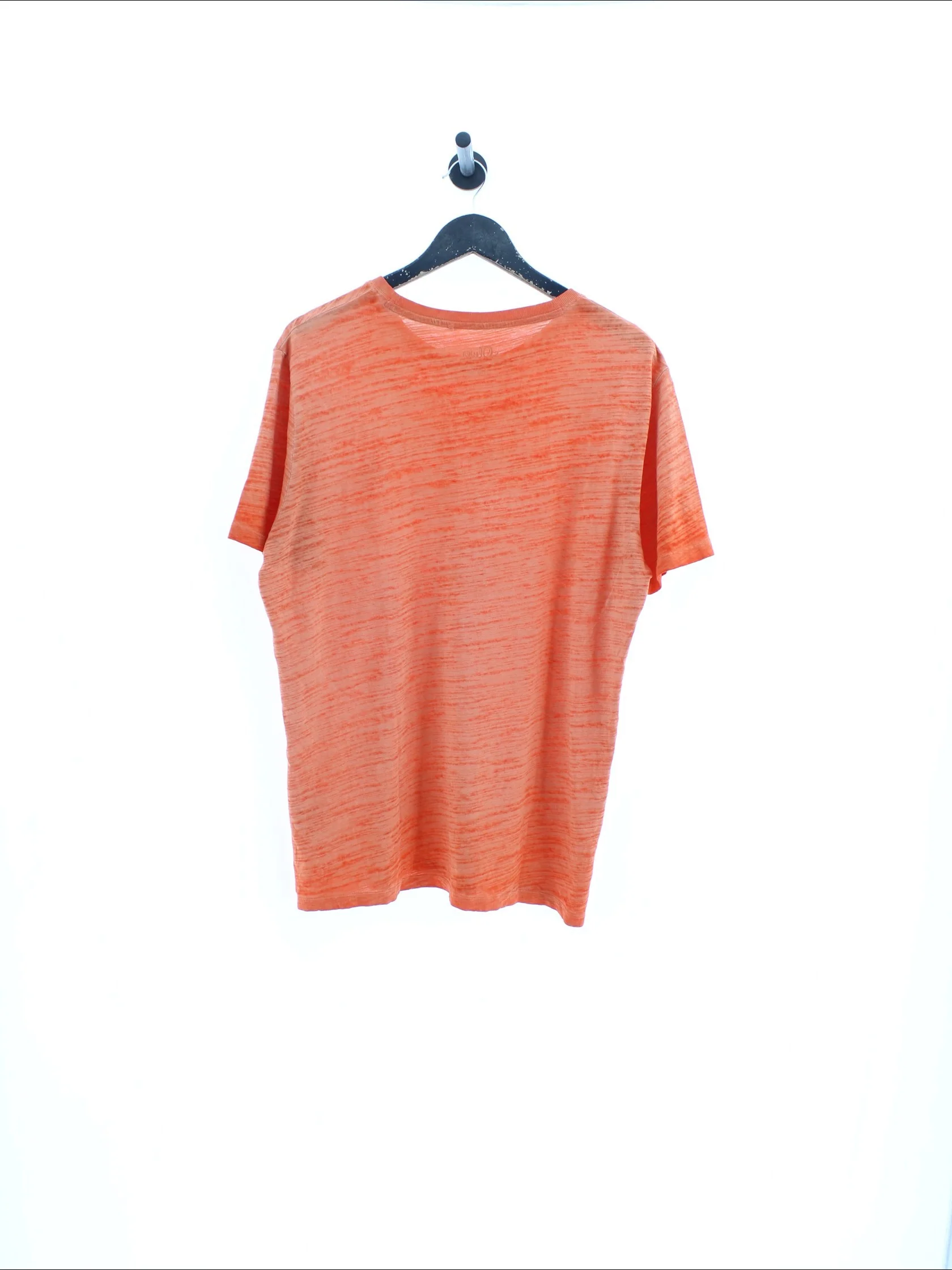 T-shirt s.Oliver Rozmiar: XL - Image 2