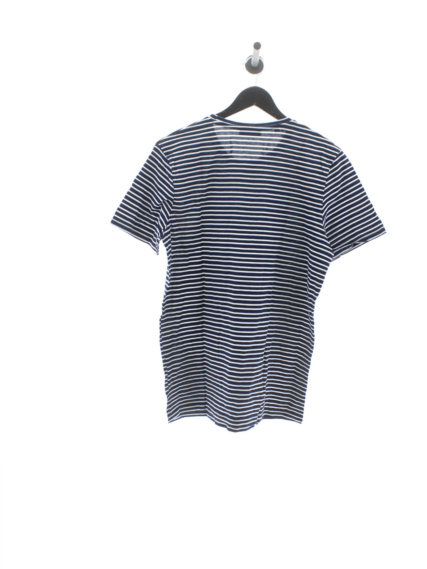 T-shirt Selected Homme Rozmiar: M - Image 2