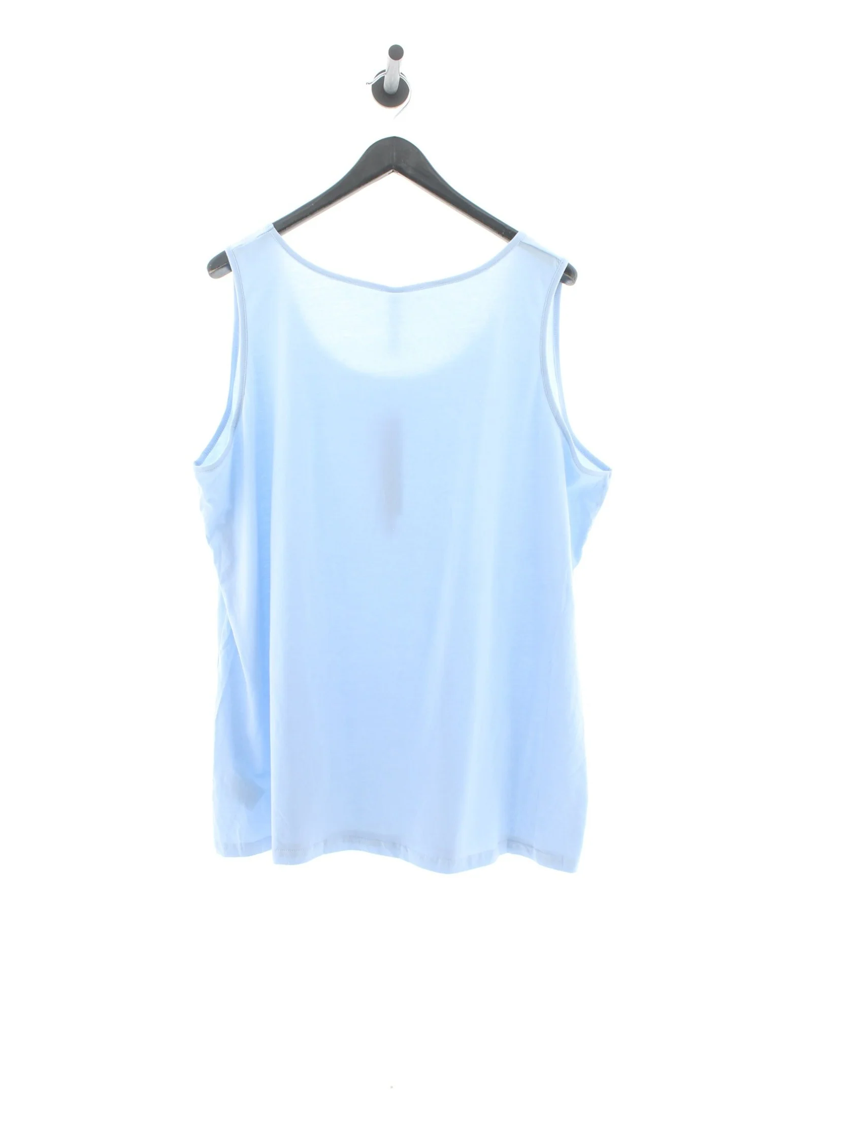 T-shirt Sheego Rozmiar: 54 - Image 2