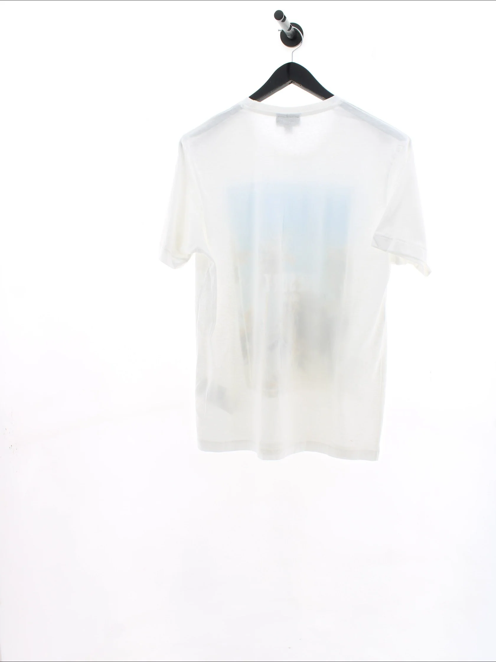 T-shirt SMOG Rozmiar: L - Image 2