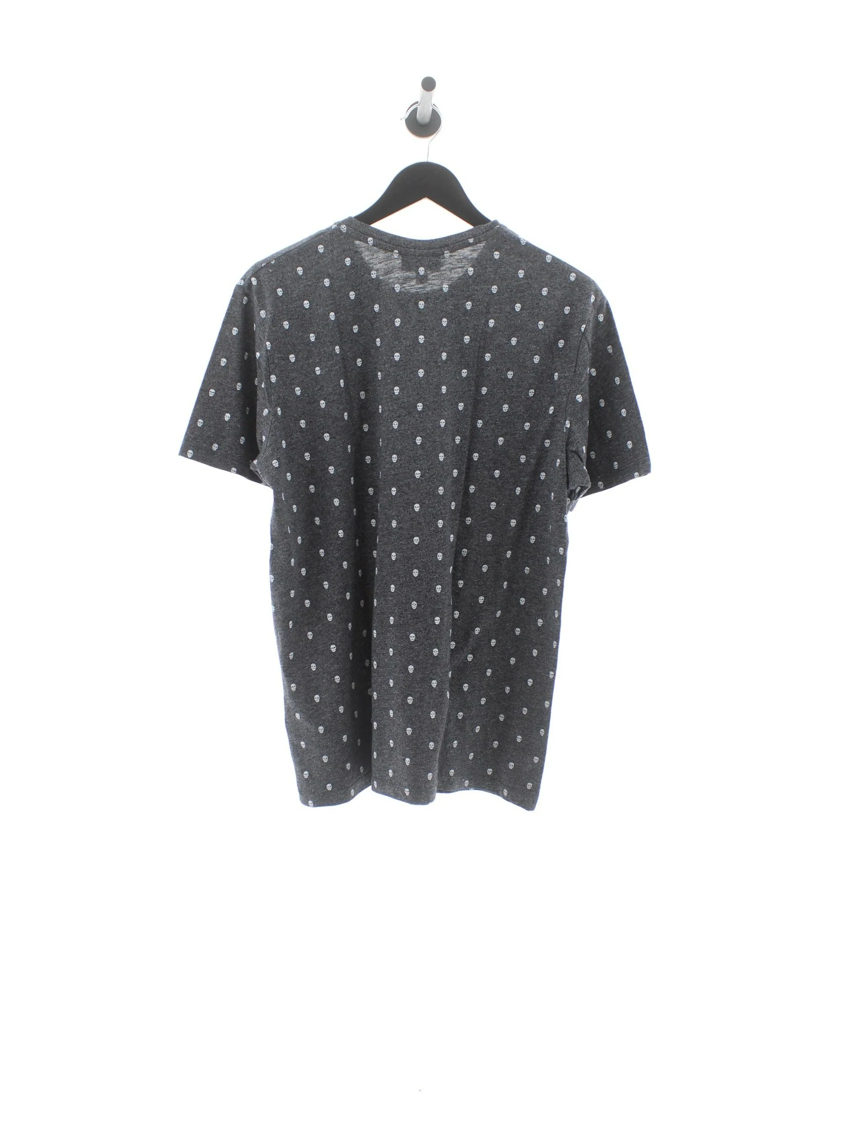 T-shirt SMOG Rozmiar: L - Image 2