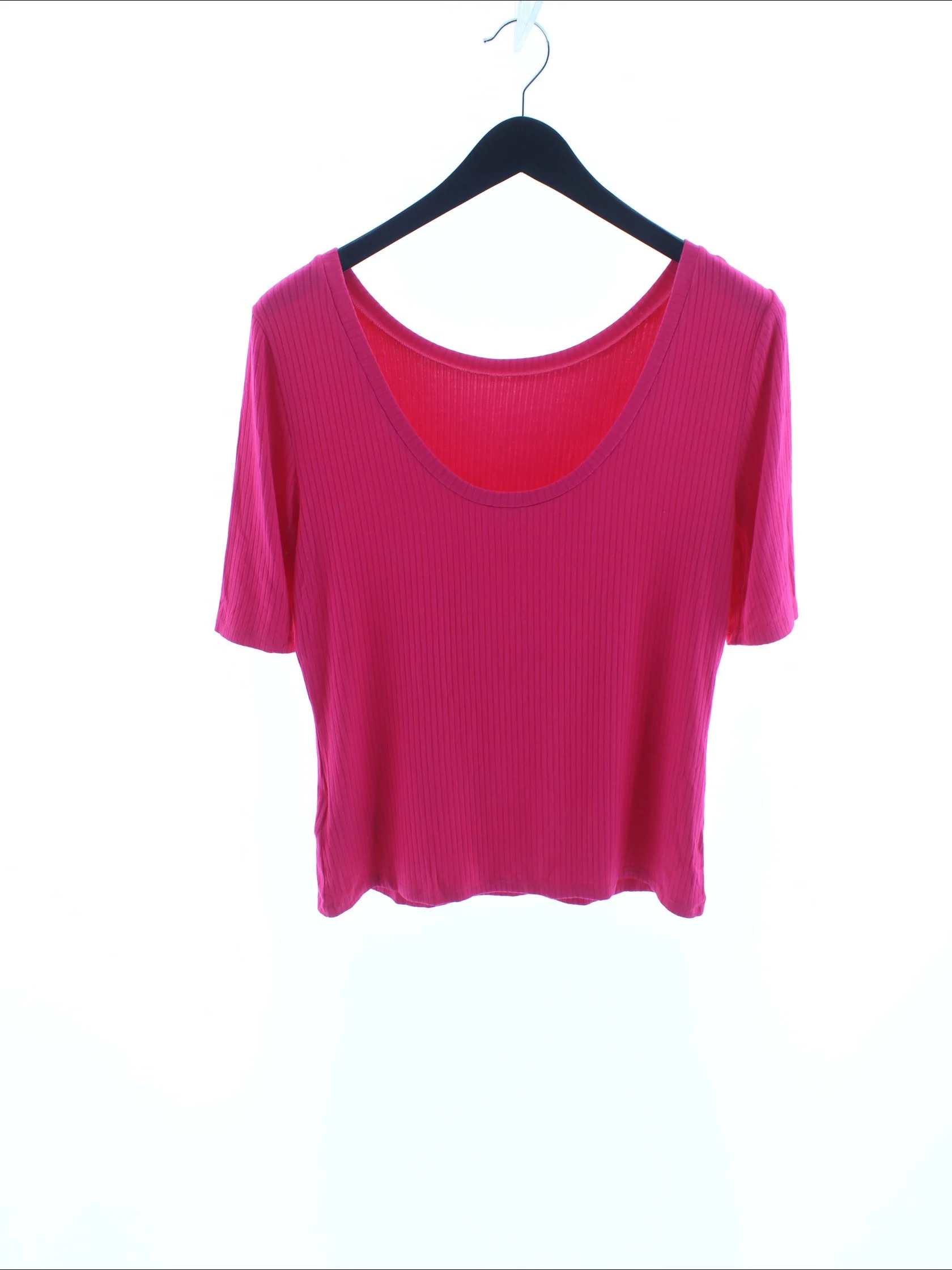 T-shirt SORA Rozmiar: XL - Image 2