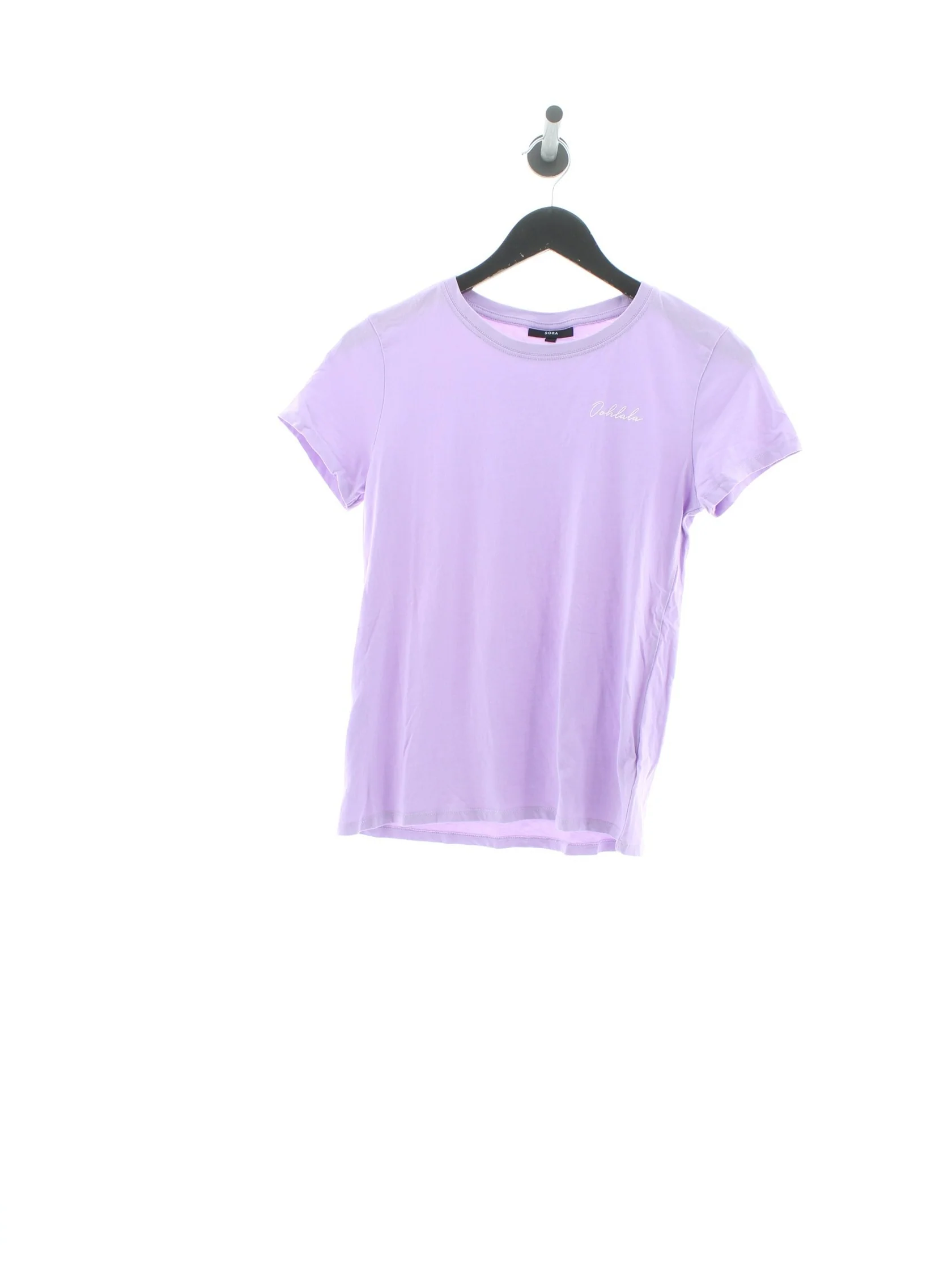 T-shirt SORA Rozmiar: XS