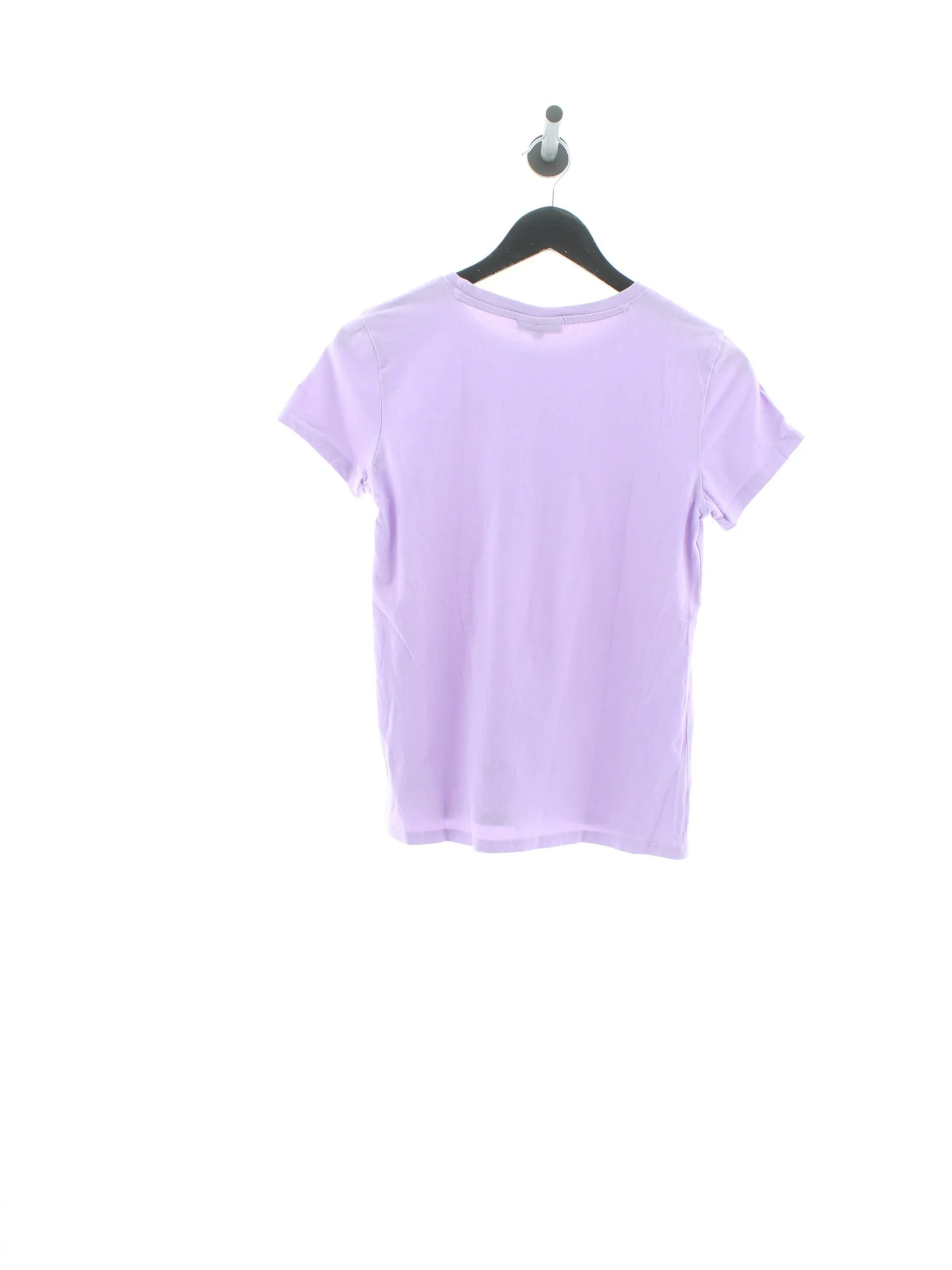 T-shirt SORA Rozmiar: XS - Image 2