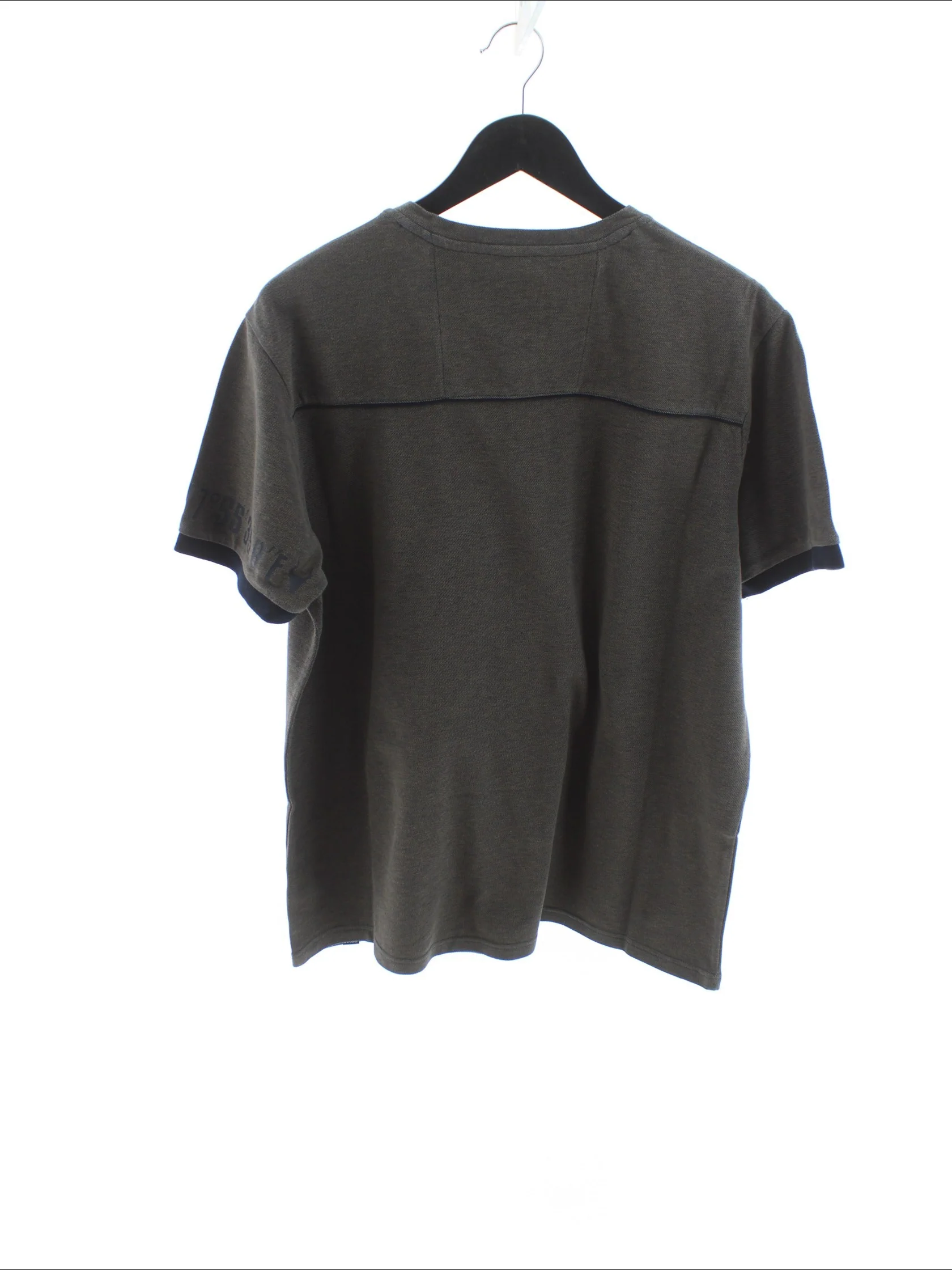 T-shirt SQUESTO Rozmiar: XL - Image 2