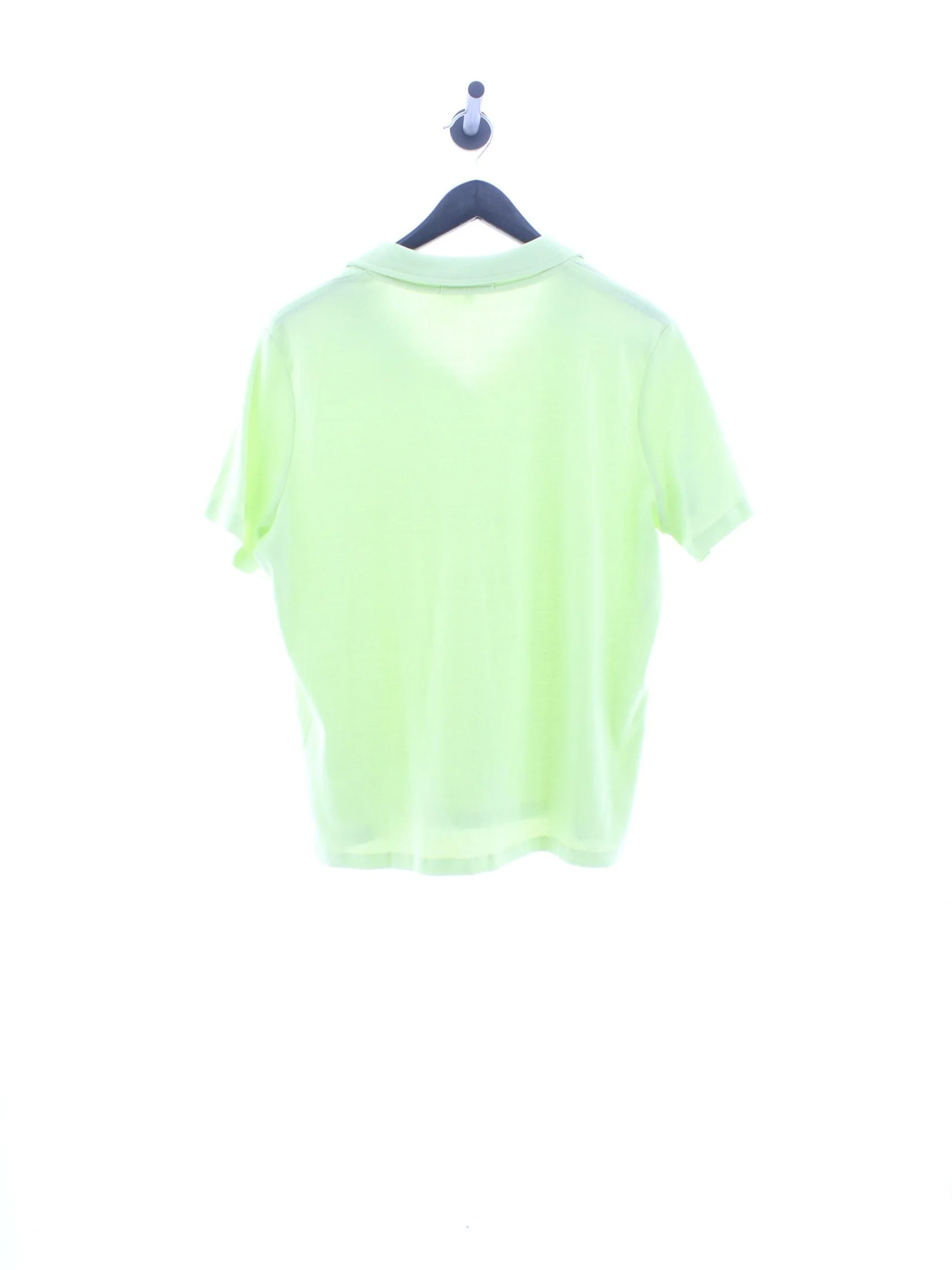 T-shirt STEILMANN Rozmiar: L - Image 2