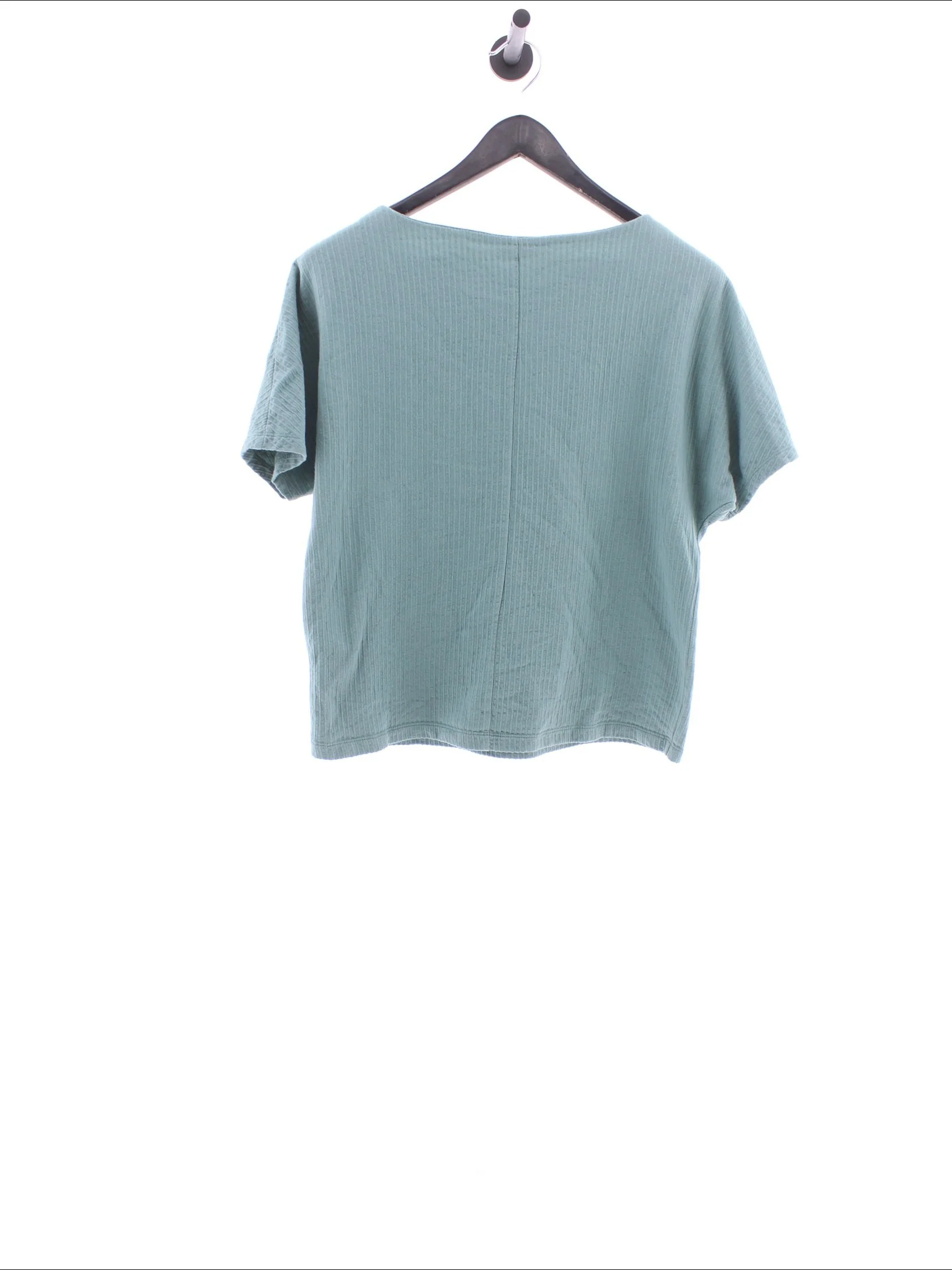 T-shirt Street One Rozmiar: 36 - Image 2