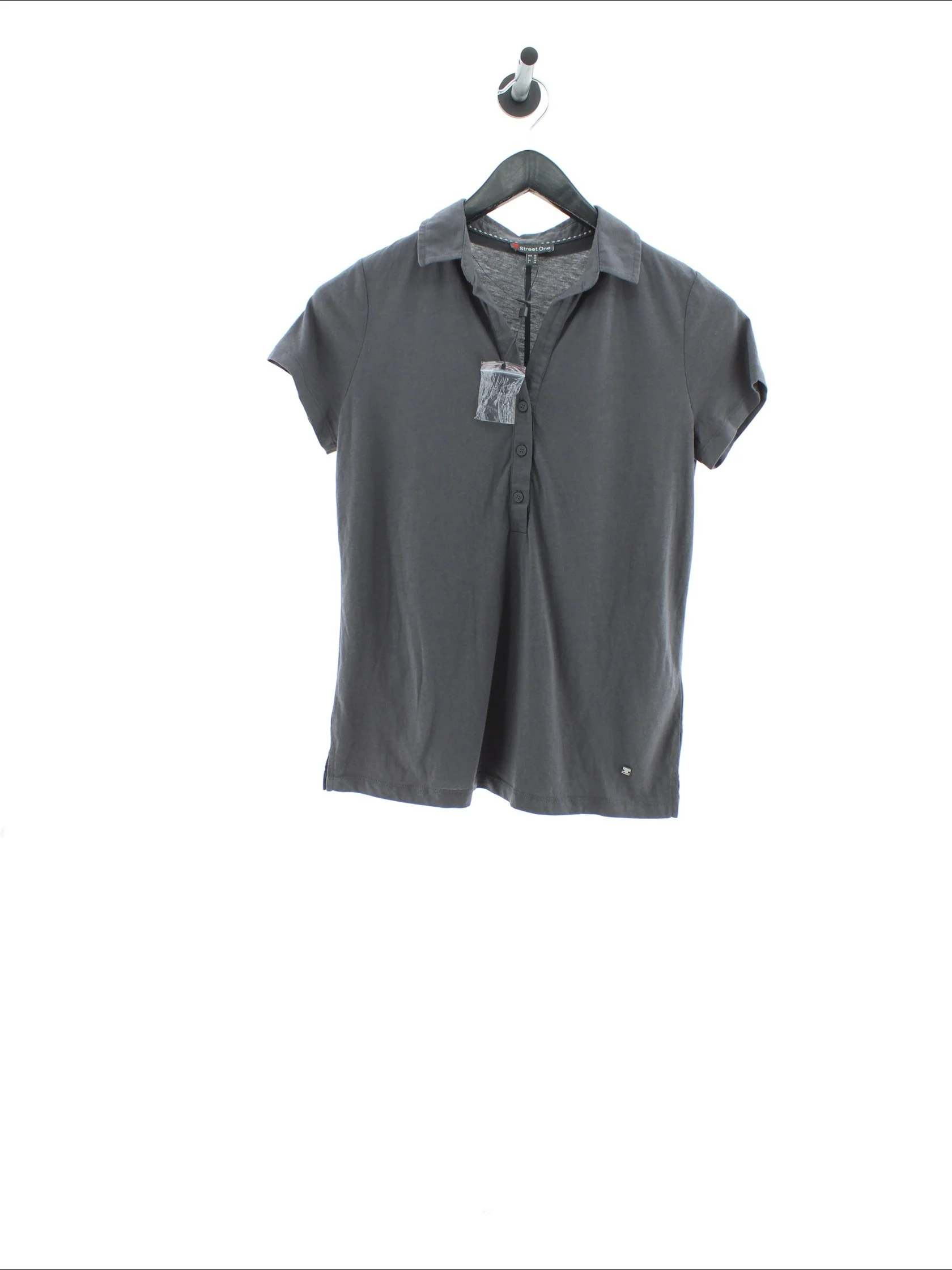 T-shirt Street One Rozmiar: 36
