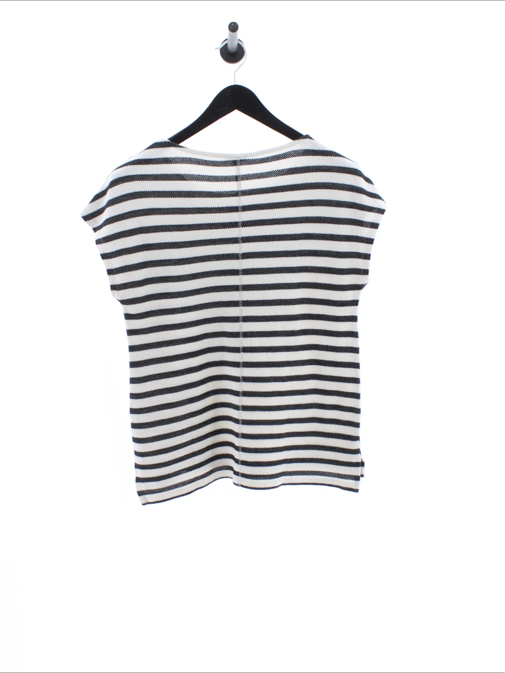 T-shirt Street One Rozmiar: 38 - Image 2