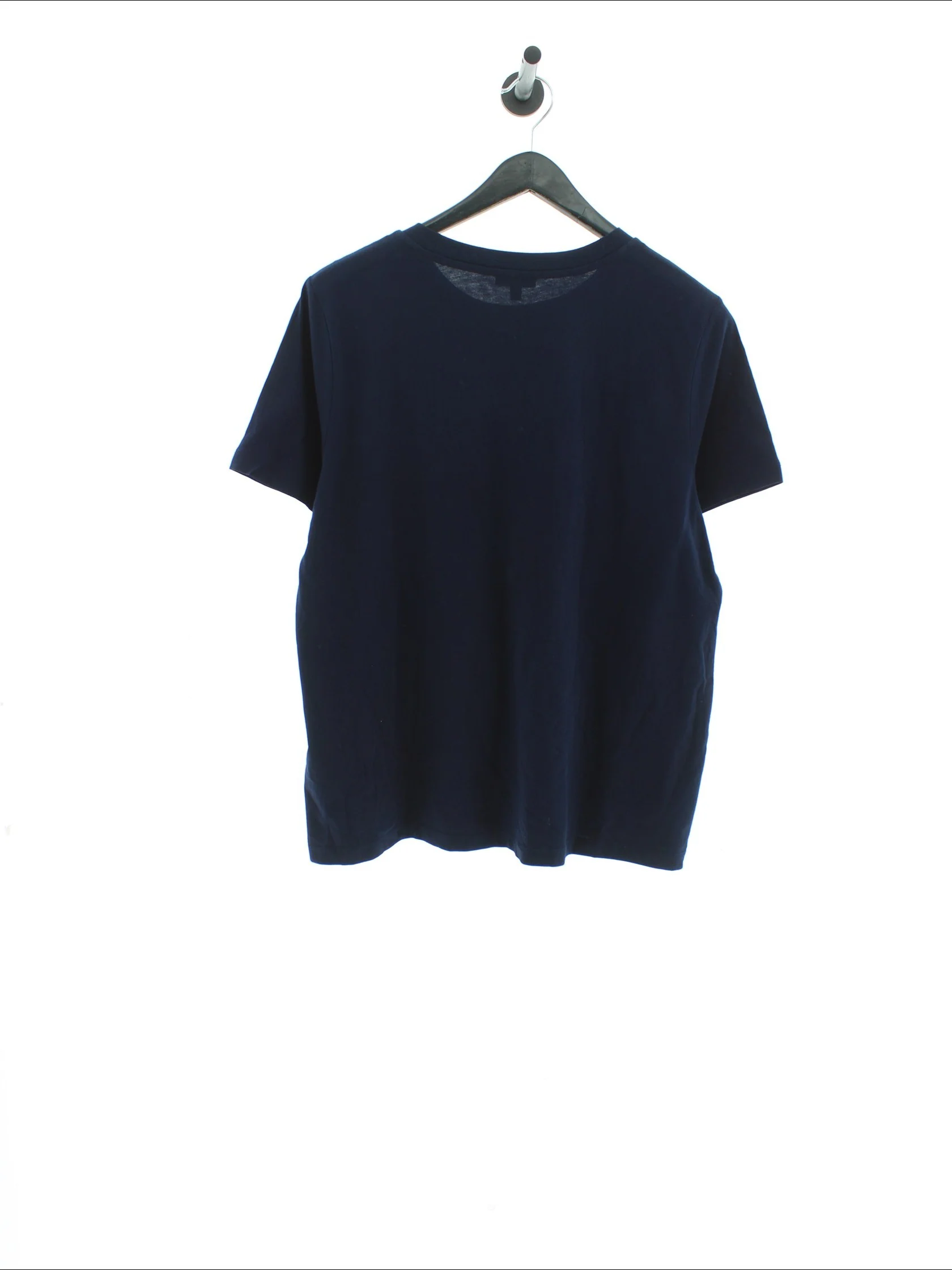 T-shirt Street One Rozmiar: 42 - Image 2