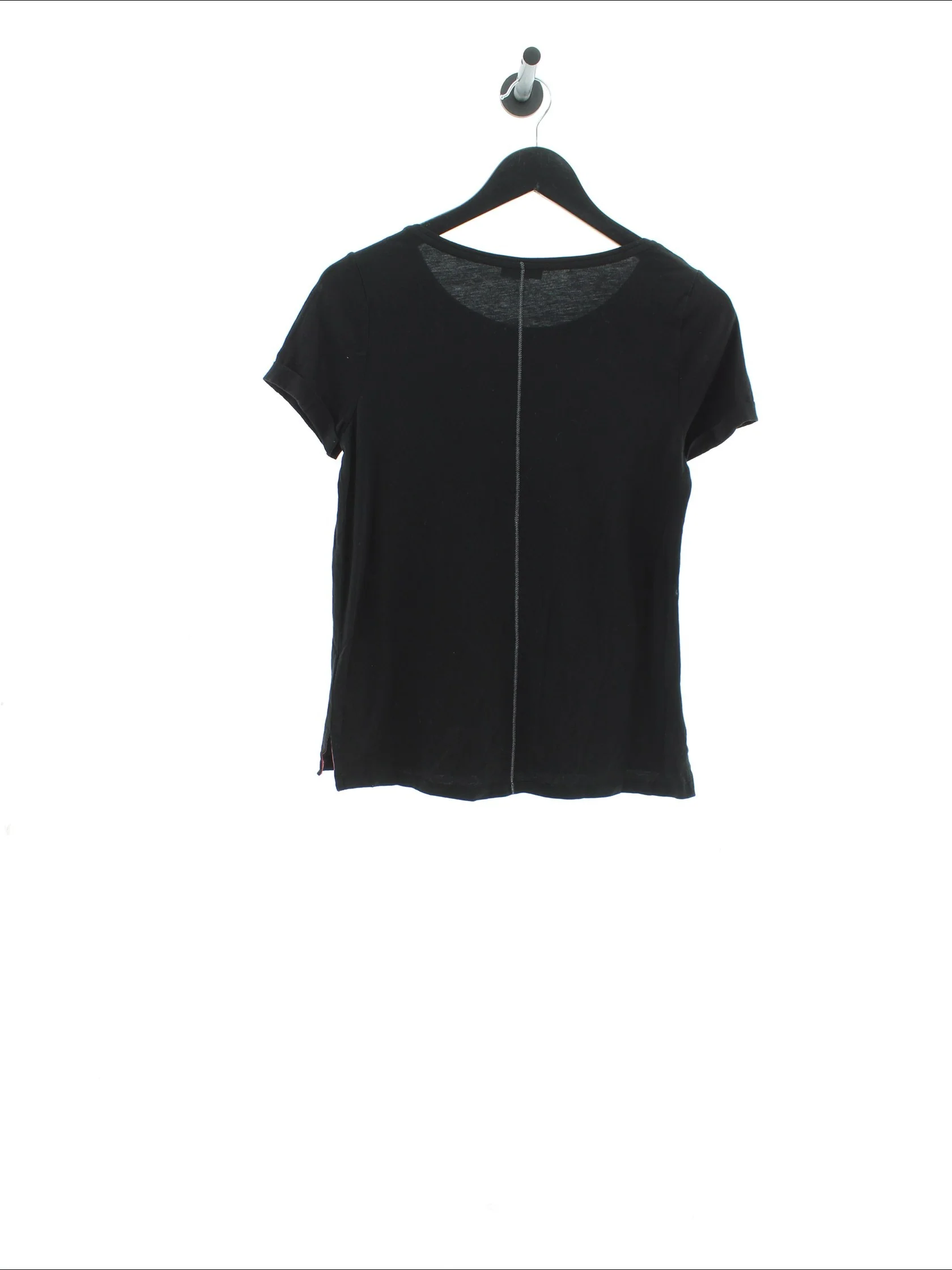 T-shirt Street One Rozmiar: S - Image 2