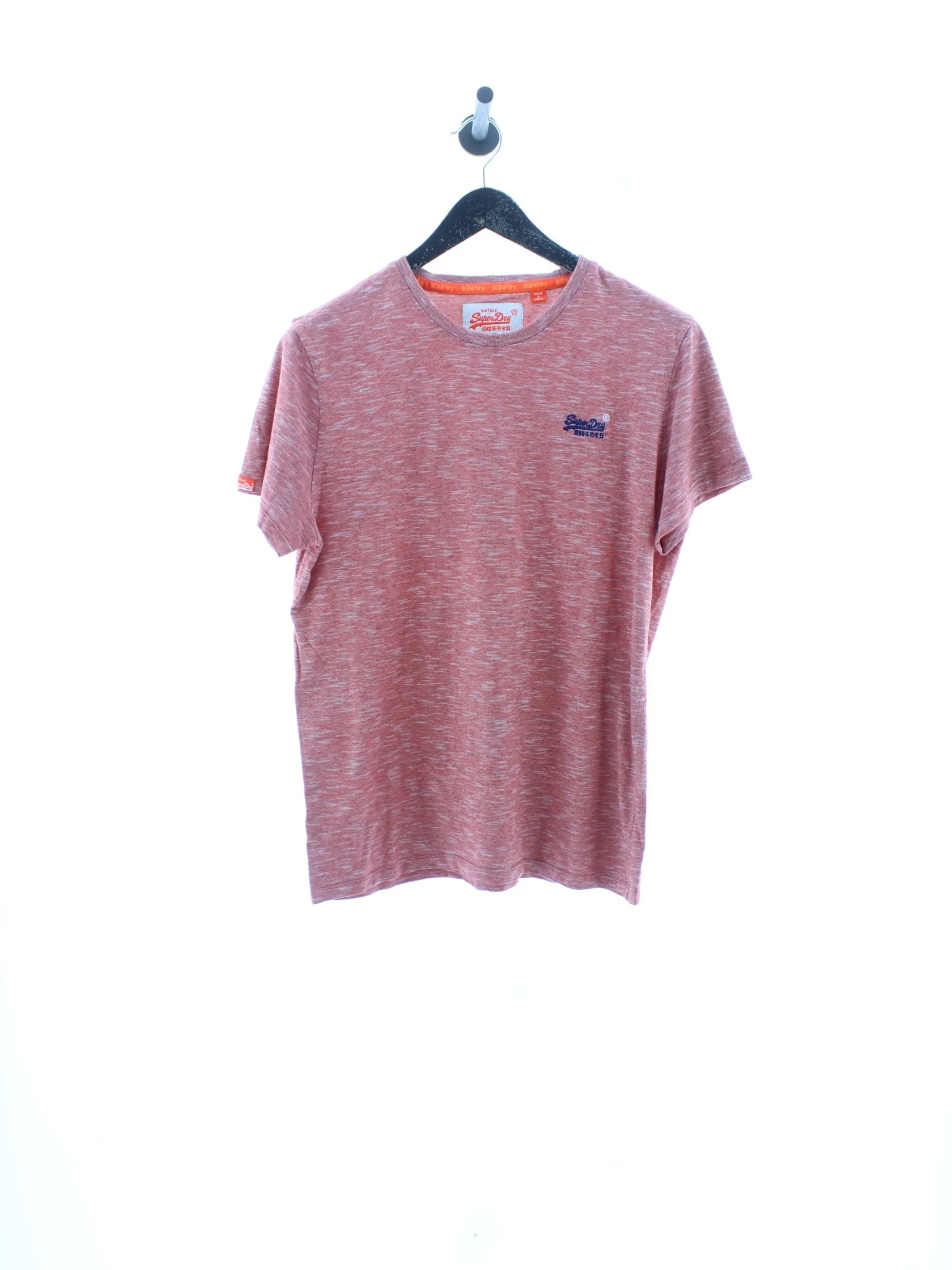T-shirt Superdry Rozmiar: 2XL