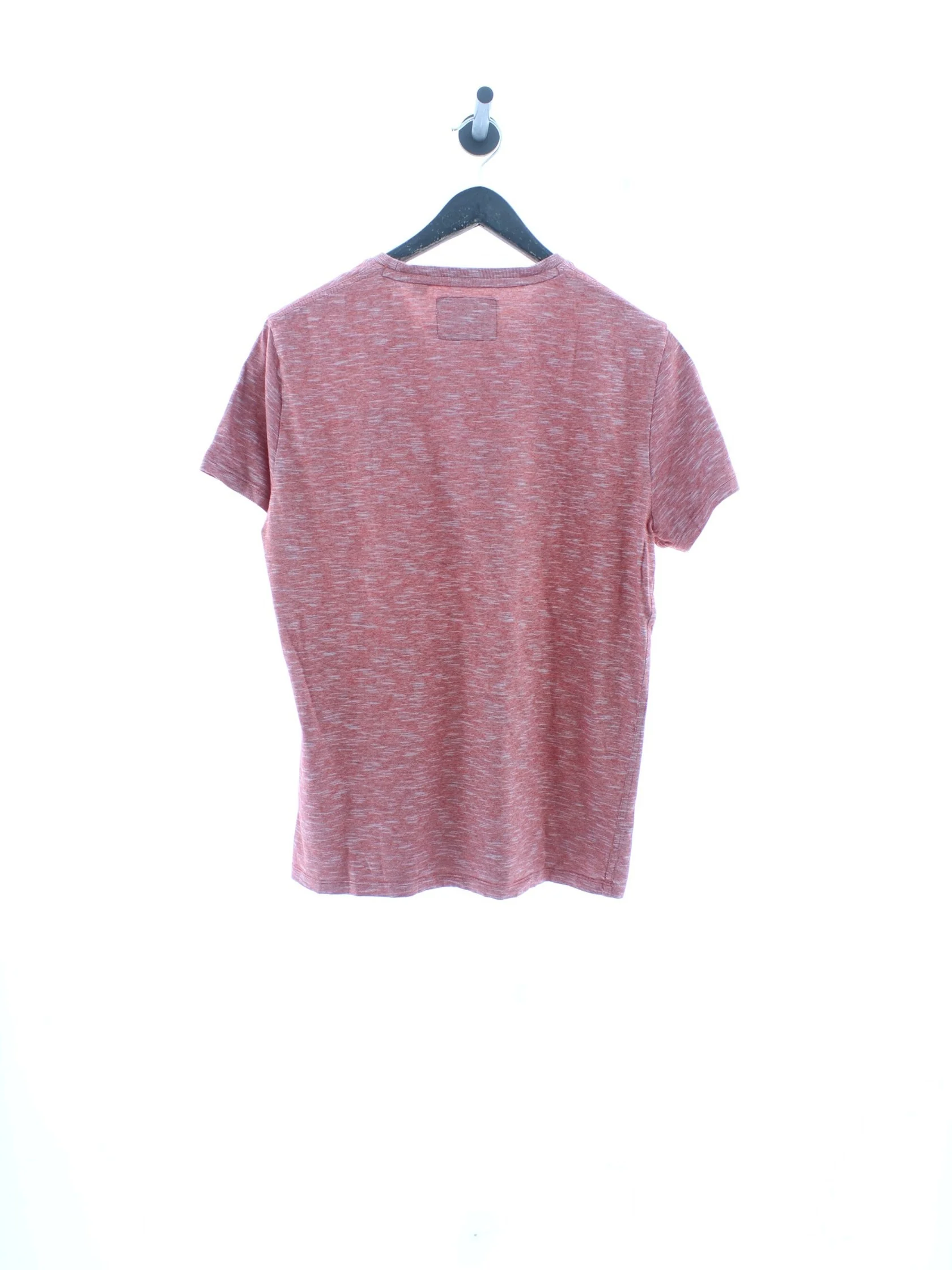 T-shirt Superdry Rozmiar: 2XL - Image 2