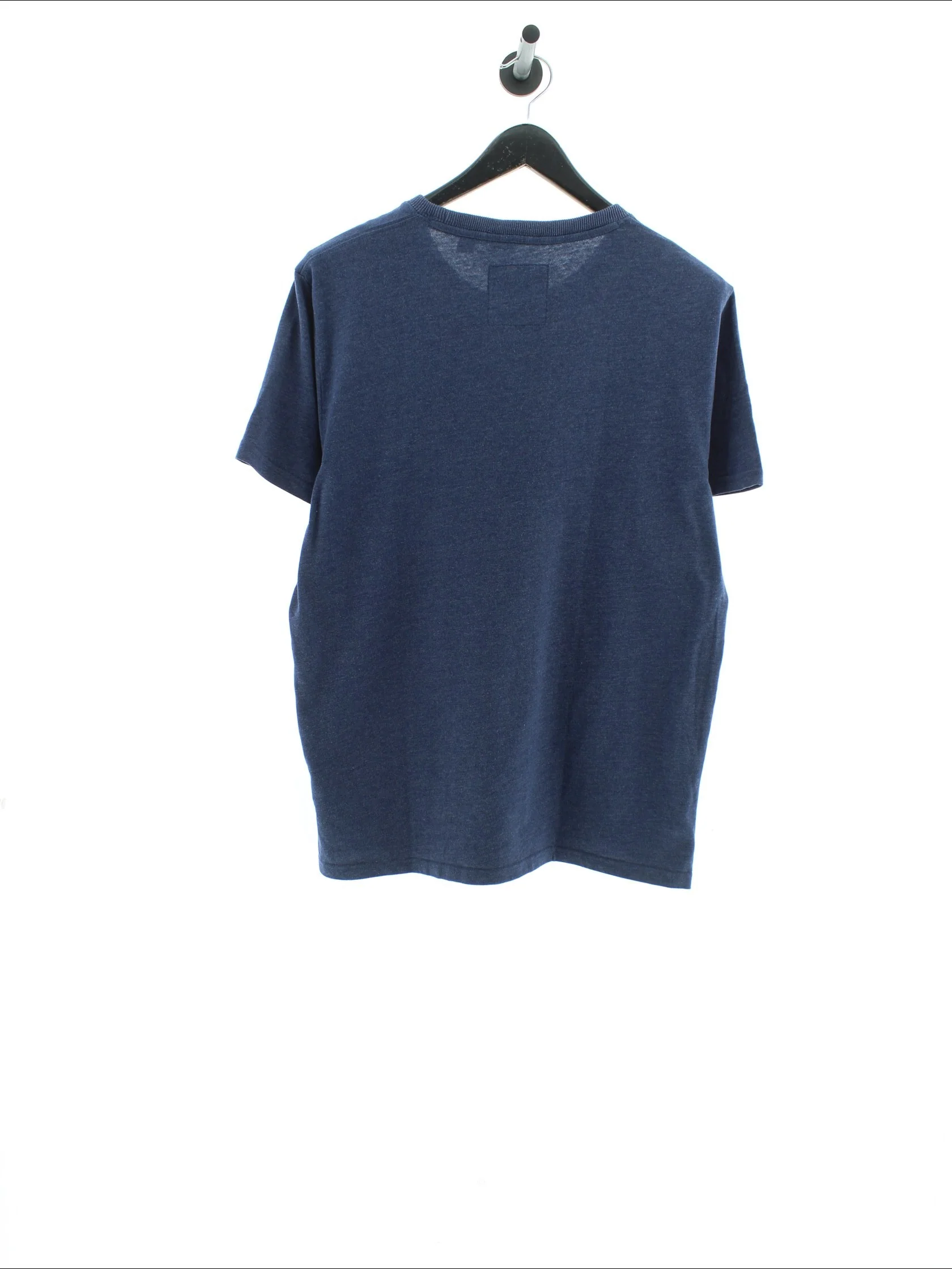 T-shirt Superdry Rozmiar: 2XL - Image 2