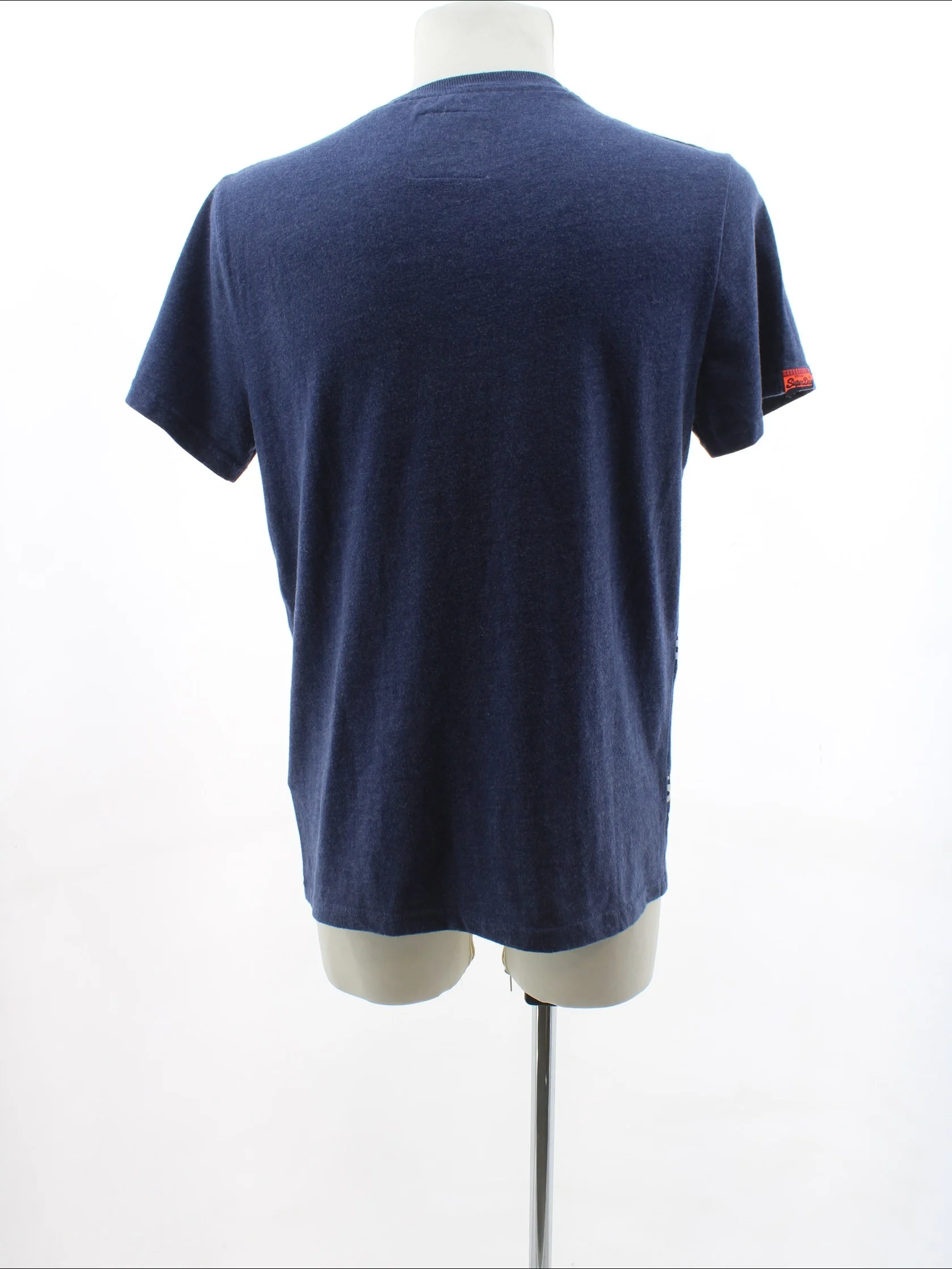 T-shirt Superdry Rozmiar: L - Image 2