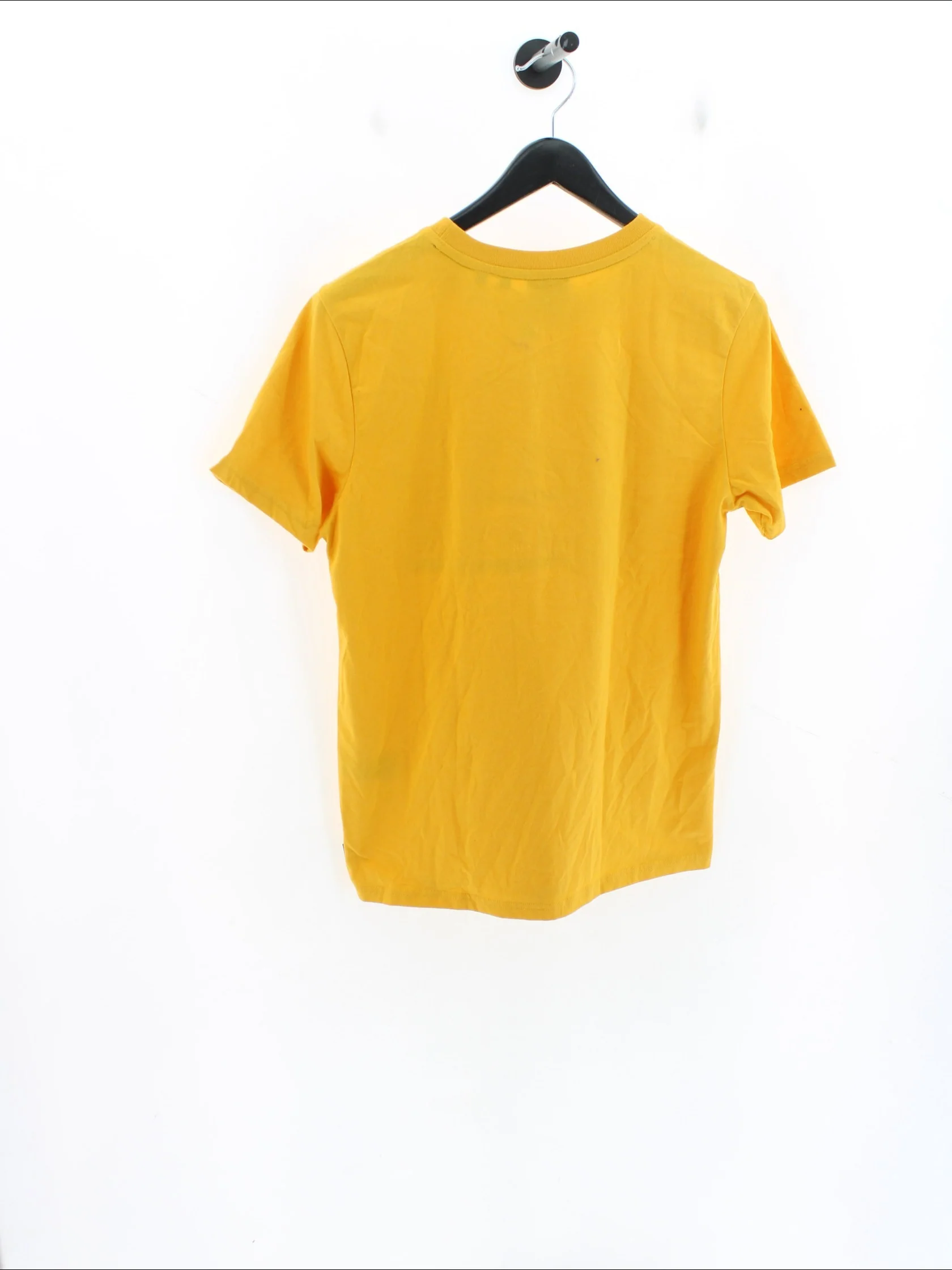 T-shirt Superdry Rozmiar: M - Image 2