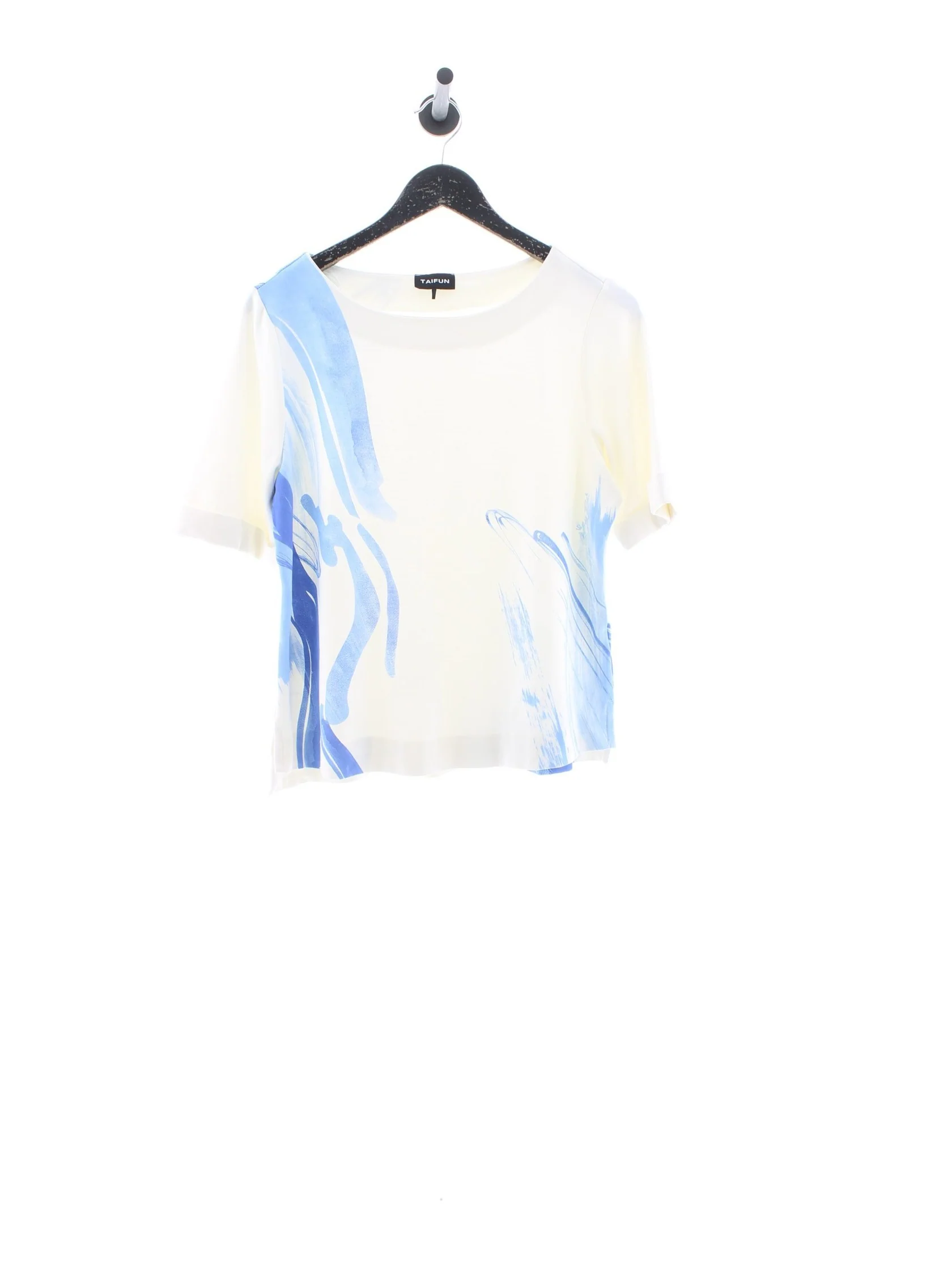 T-shirt Taifun Rozmiar: 36