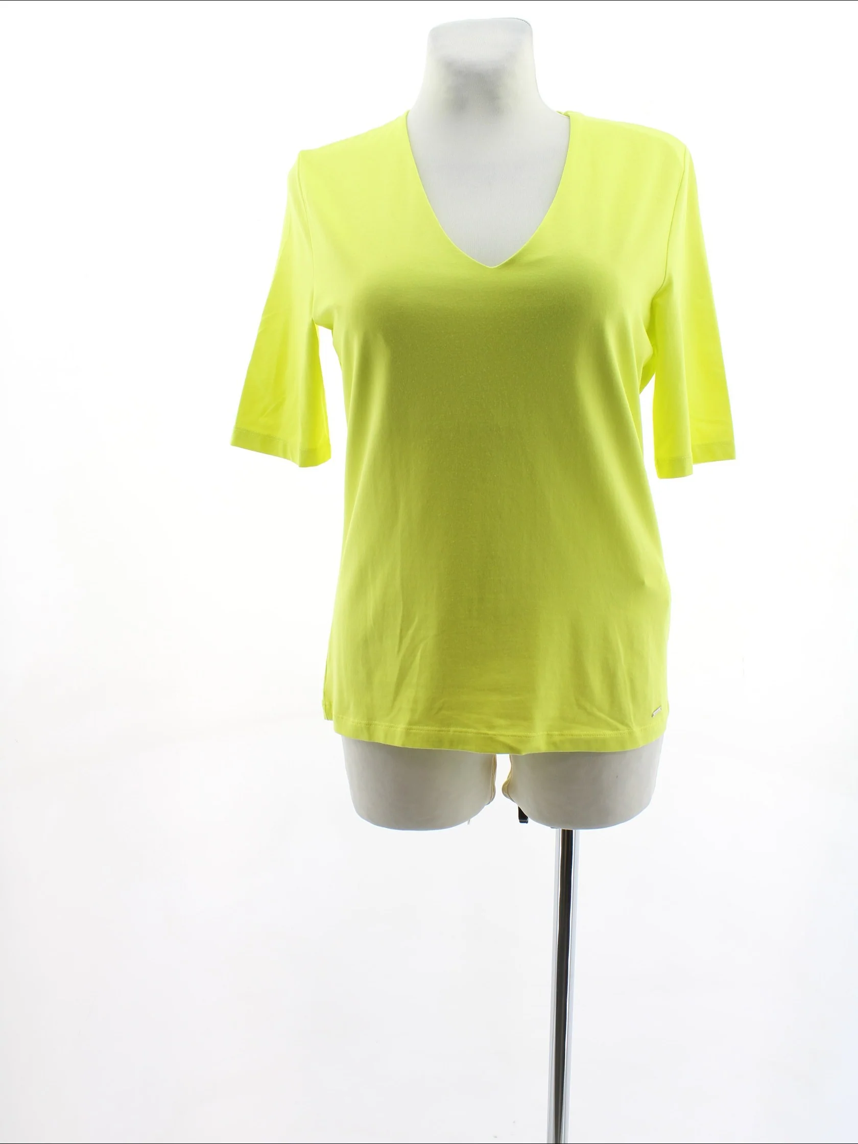 T-shirt Taifun Rozmiar: 38