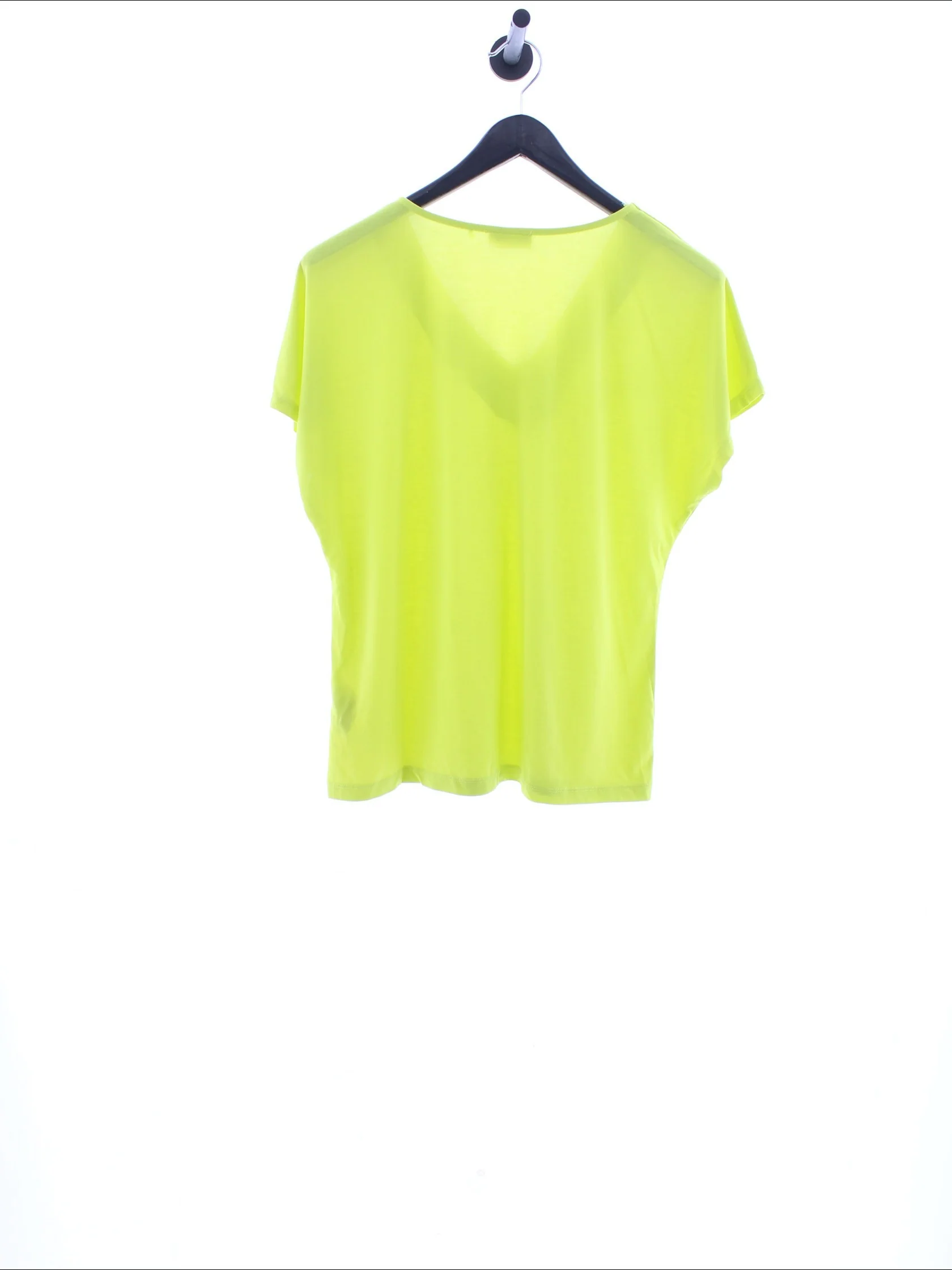 T-shirt Taifun Rozmiar: 38 - Image 2
