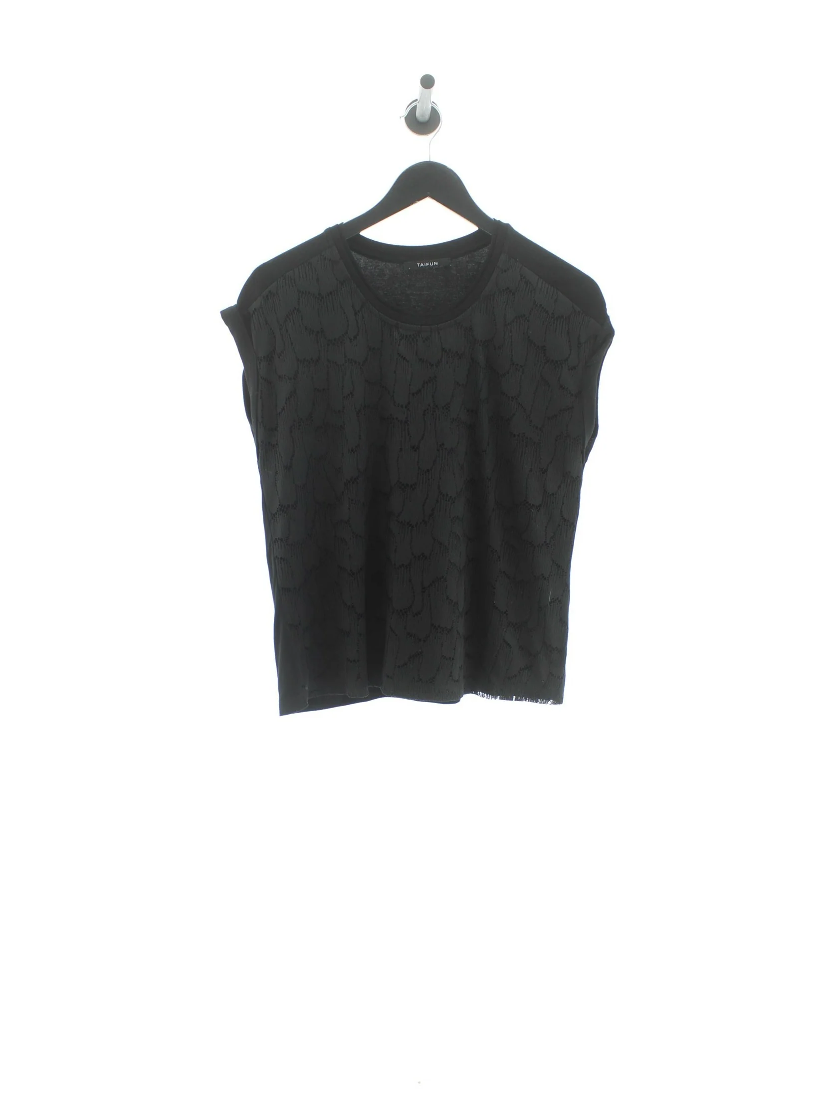 T-shirt Taifun Rozmiar: 36
