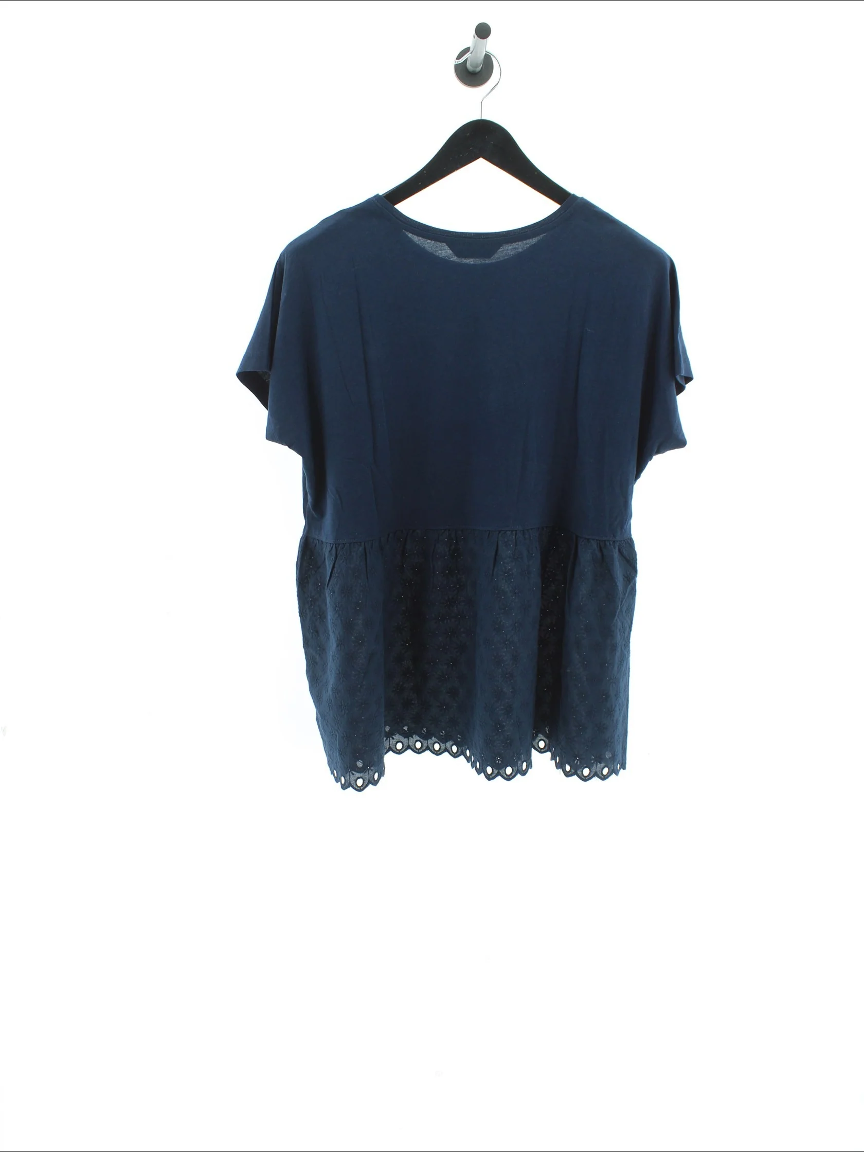 T-shirt Tchibo Rozmiar: 40 - Image 2