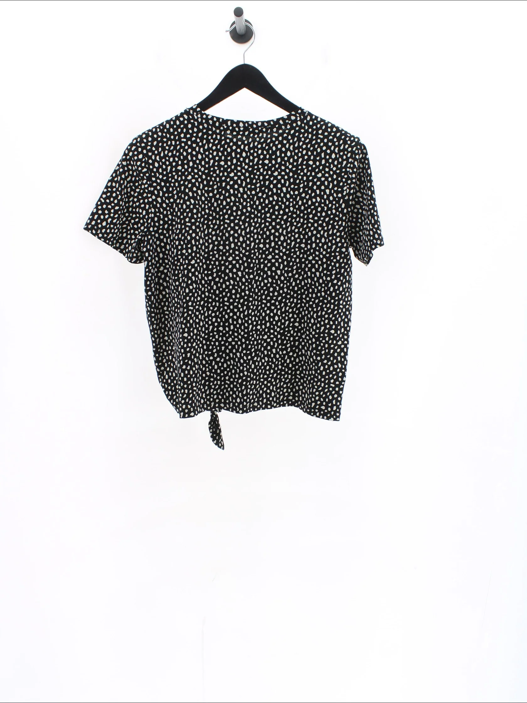 T-shirt Tom Tailor Rozmiar: L - Image 2