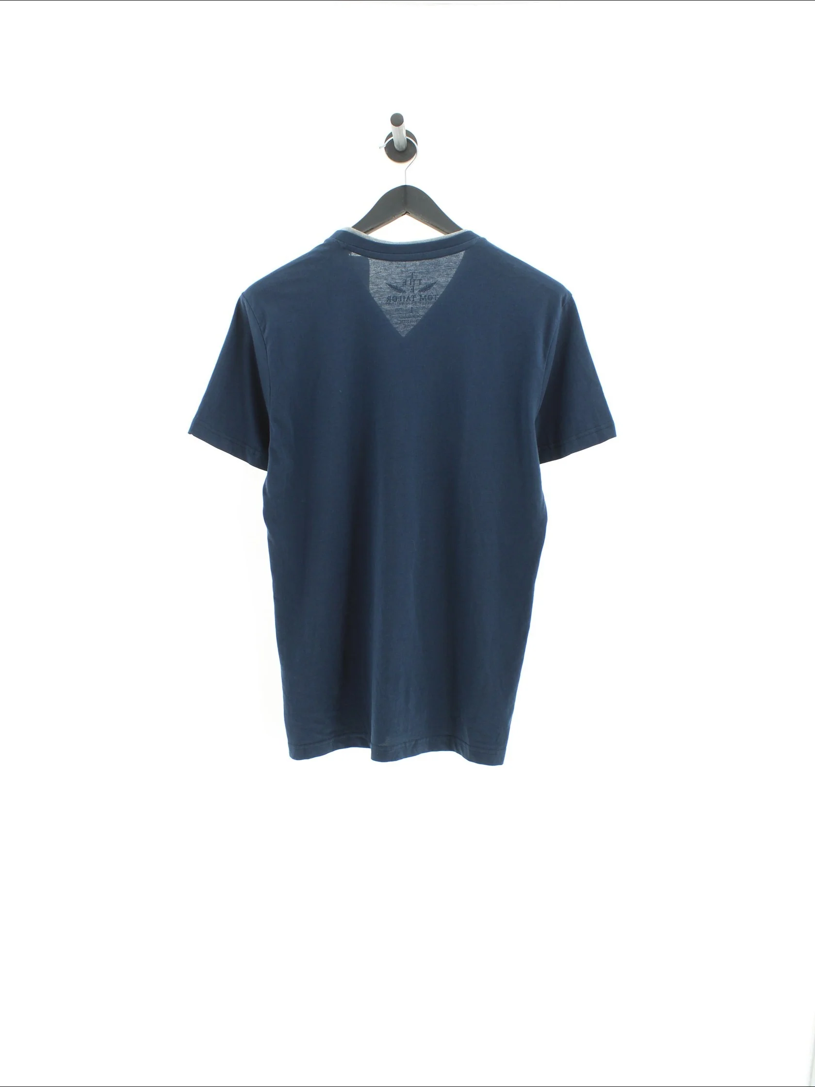 T-shirt Tom Tailor Rozmiar: L - Image 2