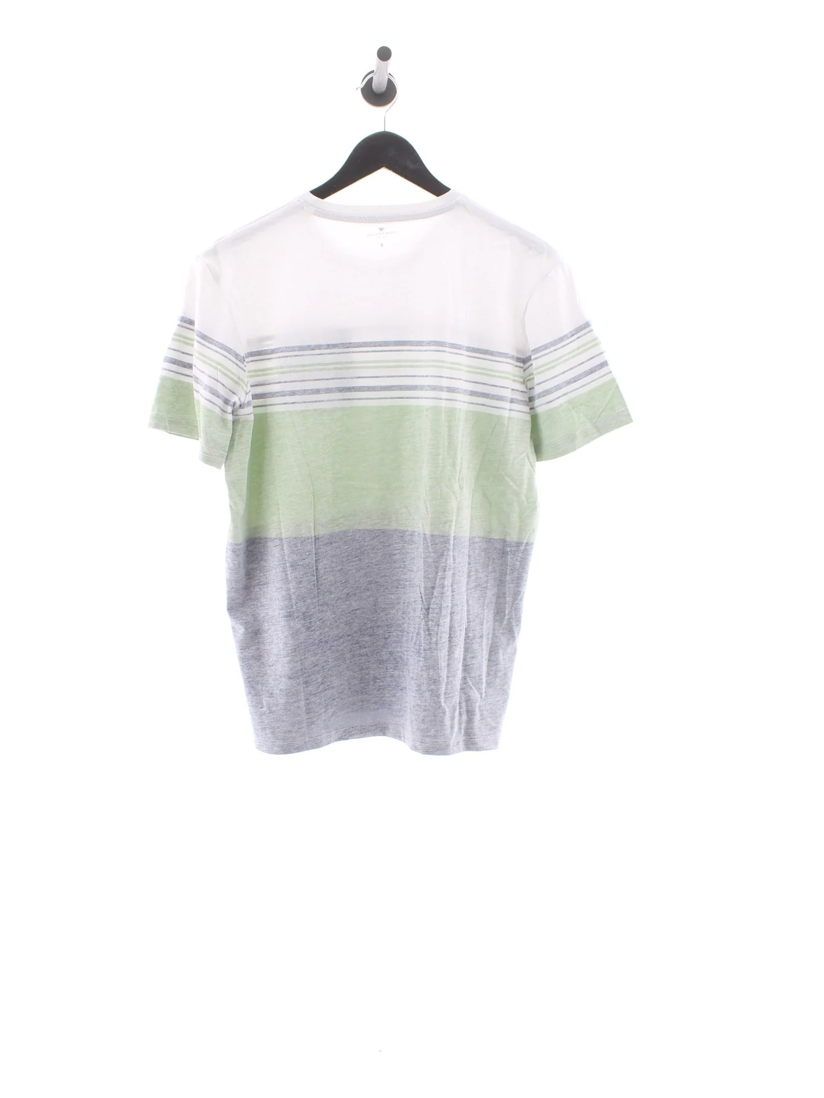 T-shirt Tom Tailor Rozmiar: M - Image 2