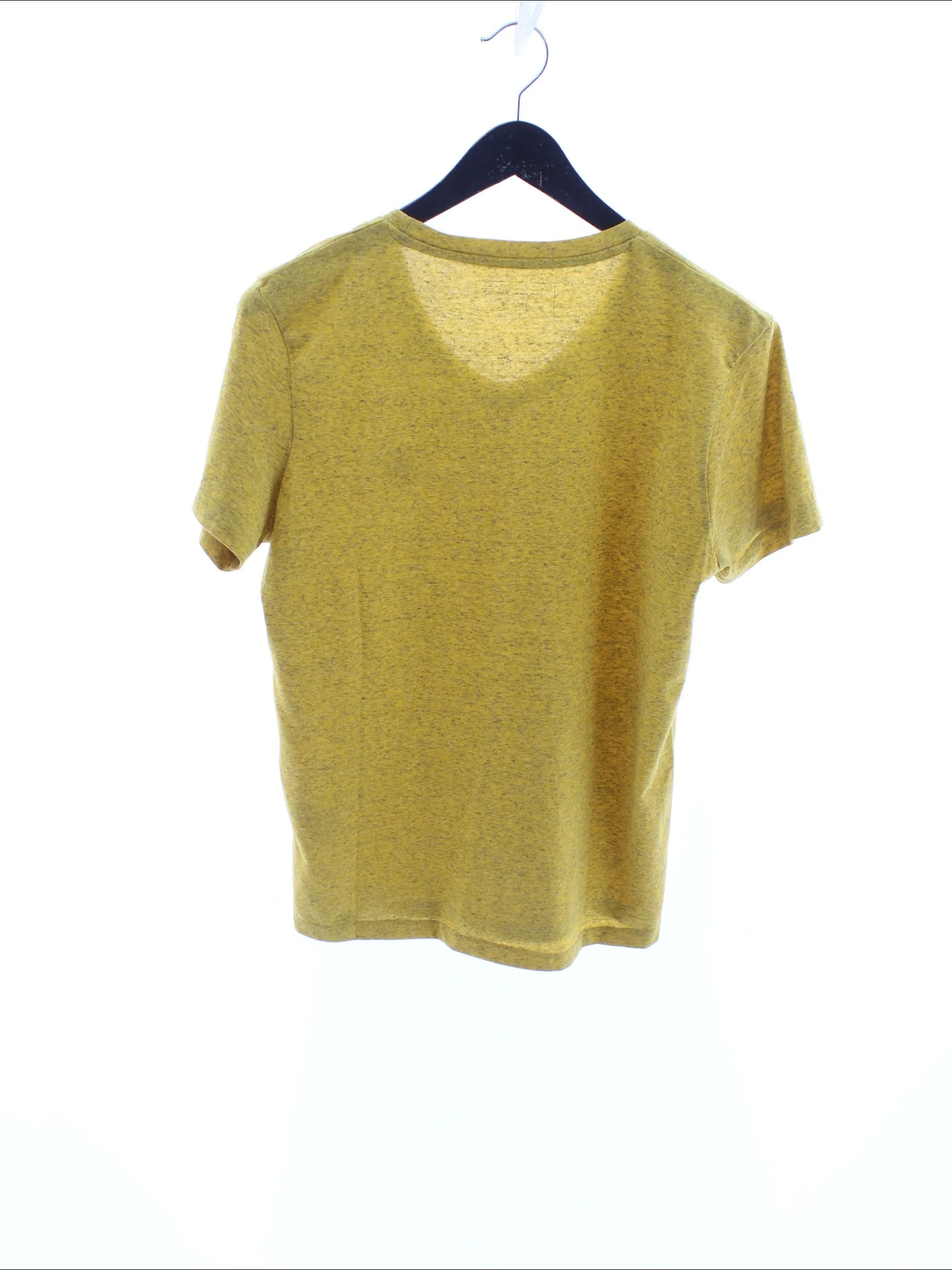 T-shirt Tom Tailor Rozmiar: M - Image 2