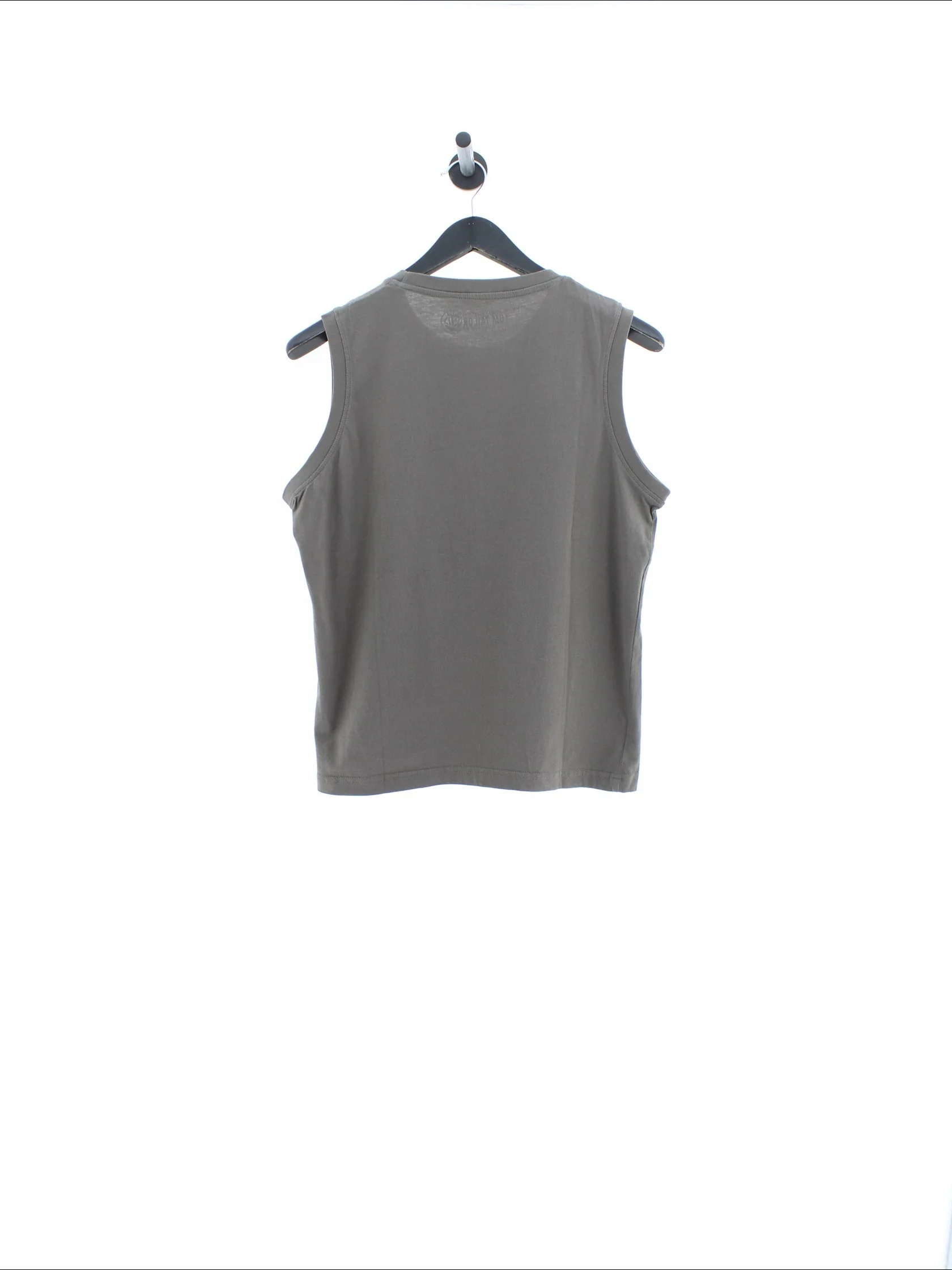 T-shirt Tom Tailor Rozmiar: S - Image 2