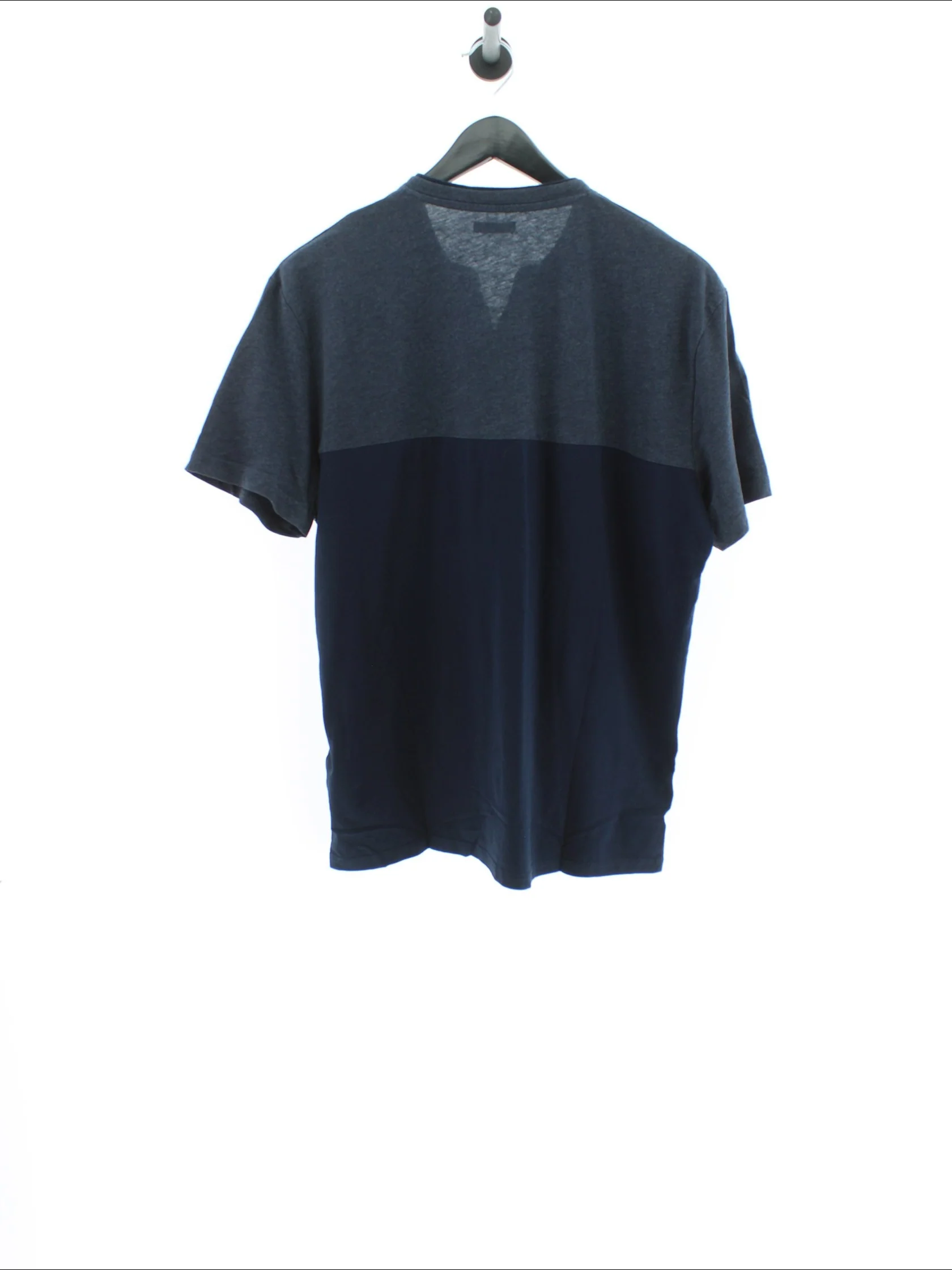 T-shirt Tom Tailor Rozmiar: XL - Image 2