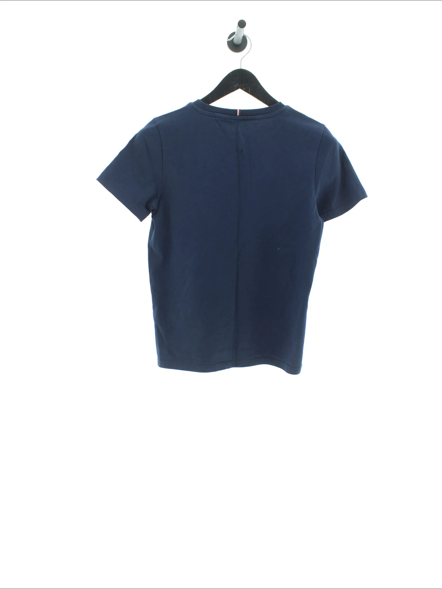 T-shirt Tommy Hilfiger Rozmiar: 164 - Image 2