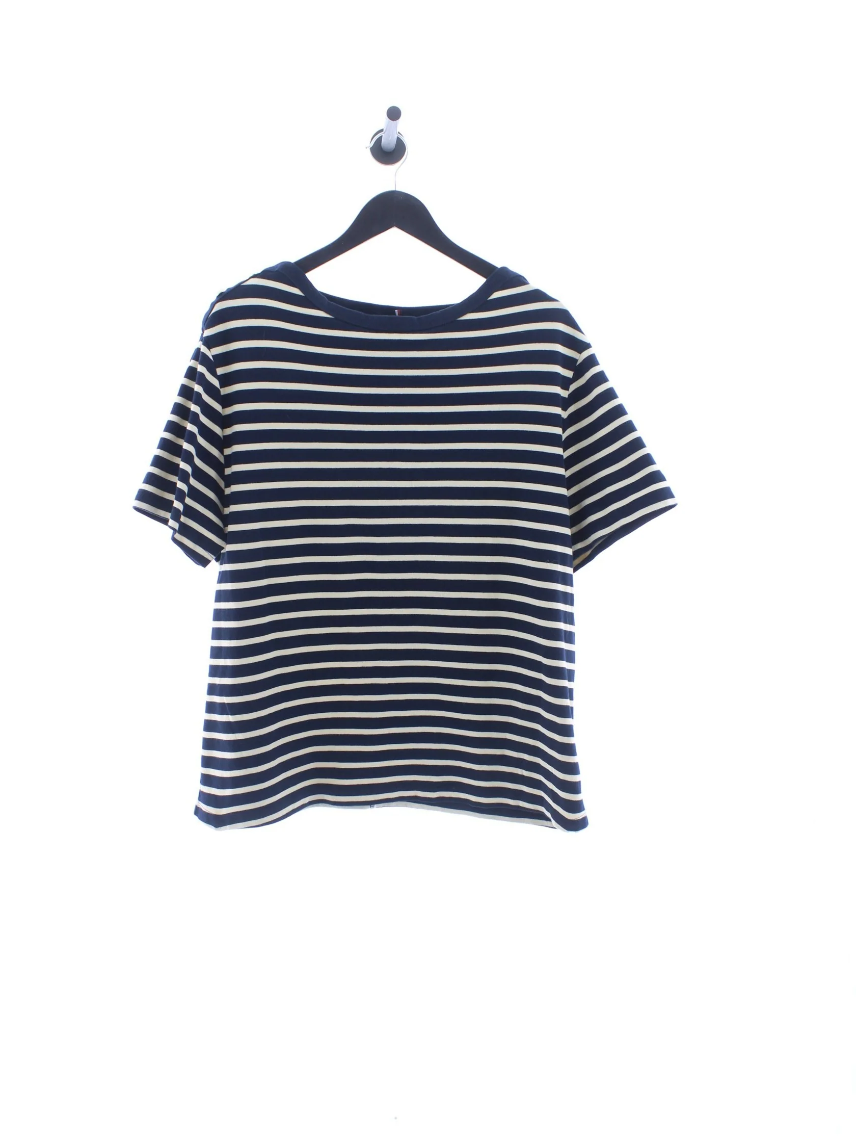 T-shirt Tommy Hilfiger Rozmiar: 48