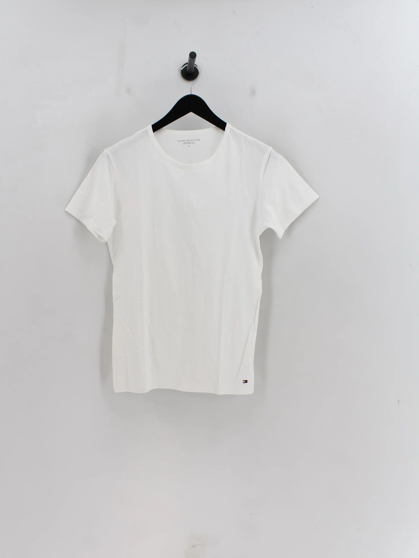T-shirt Tommy Hilfiger Rozmiar: M