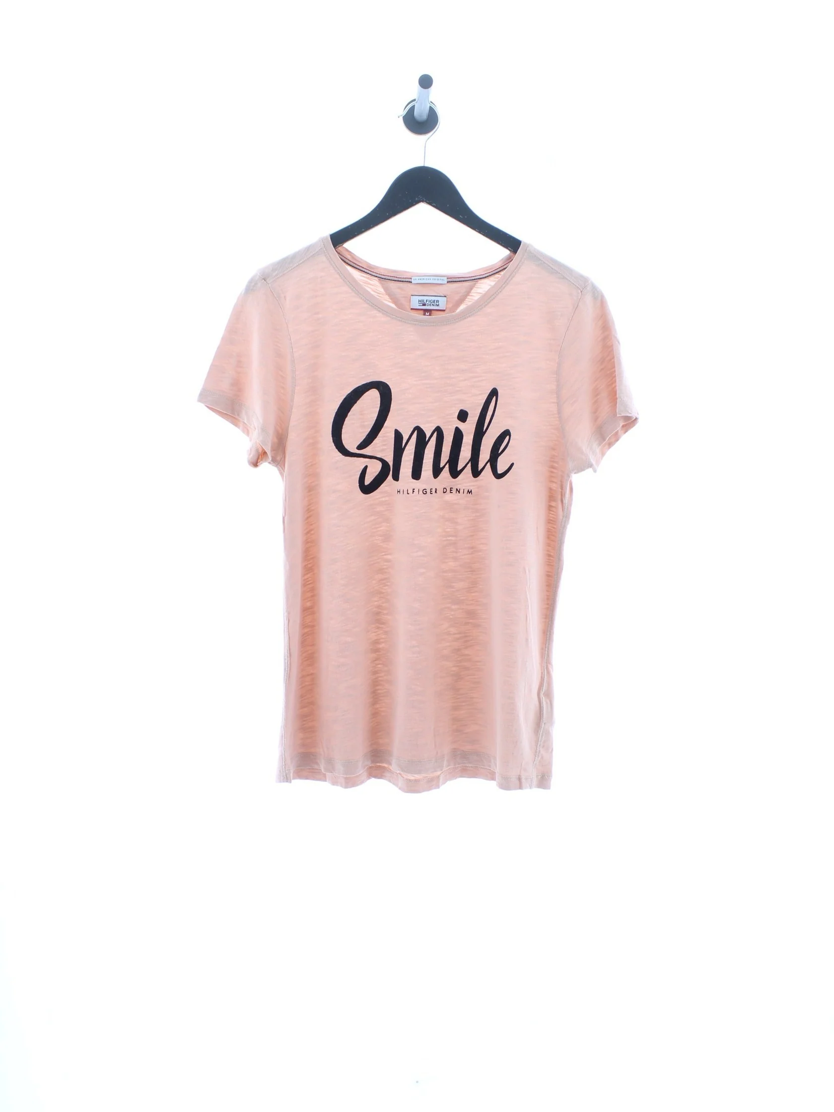 T-shirt Tommy Hilfiger Rozmiar: M