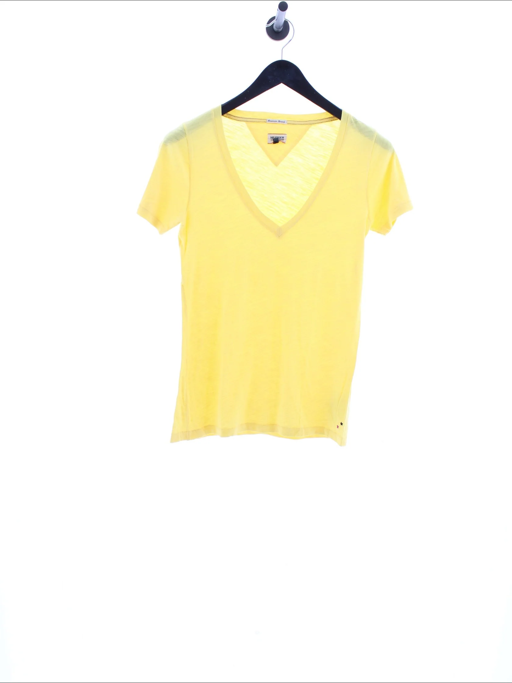 T-shirt Tommy Hilfiger Rozmiar: S