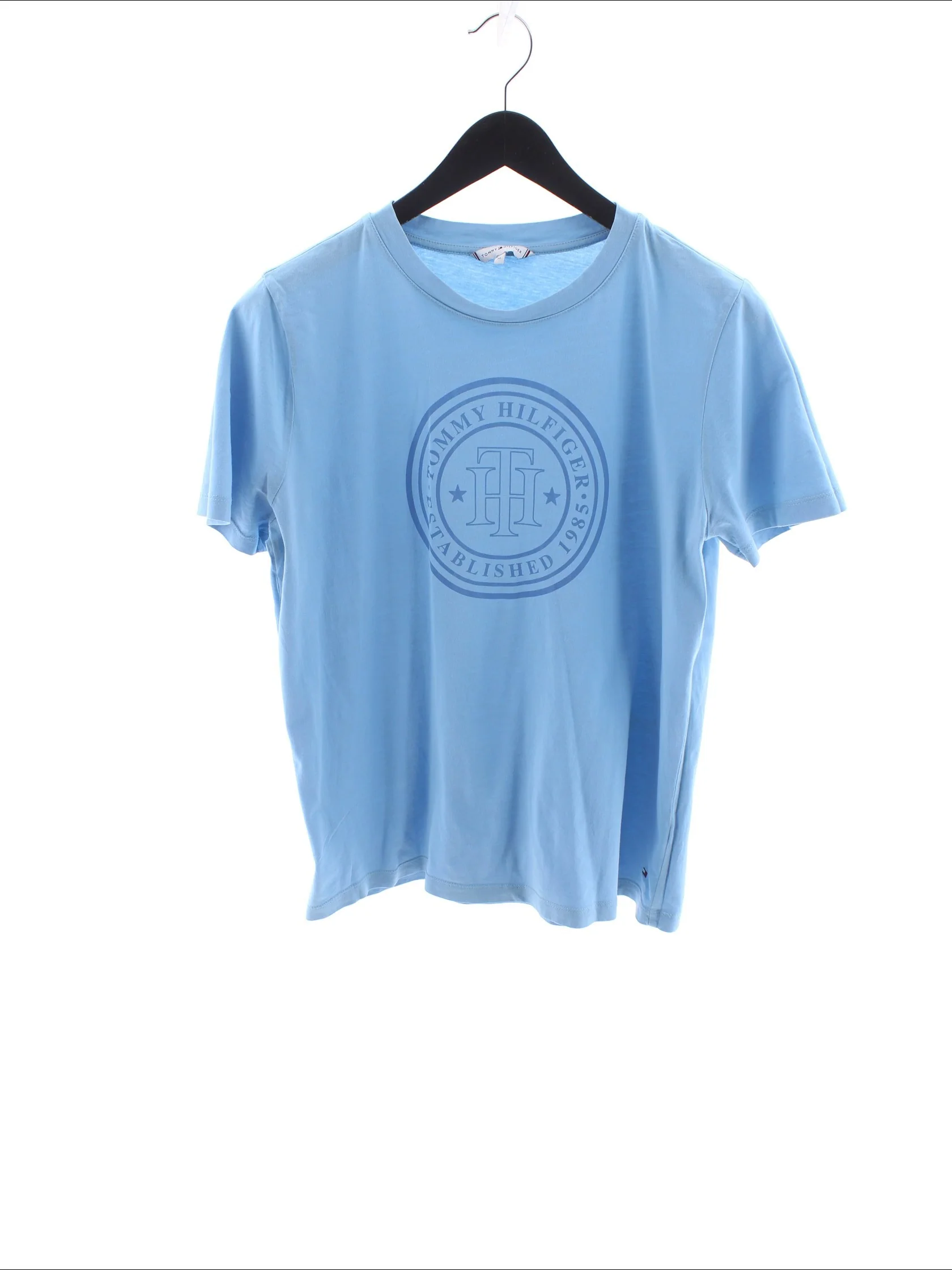 T-shirt Tommy Hilfiger Rozmiar: XL
